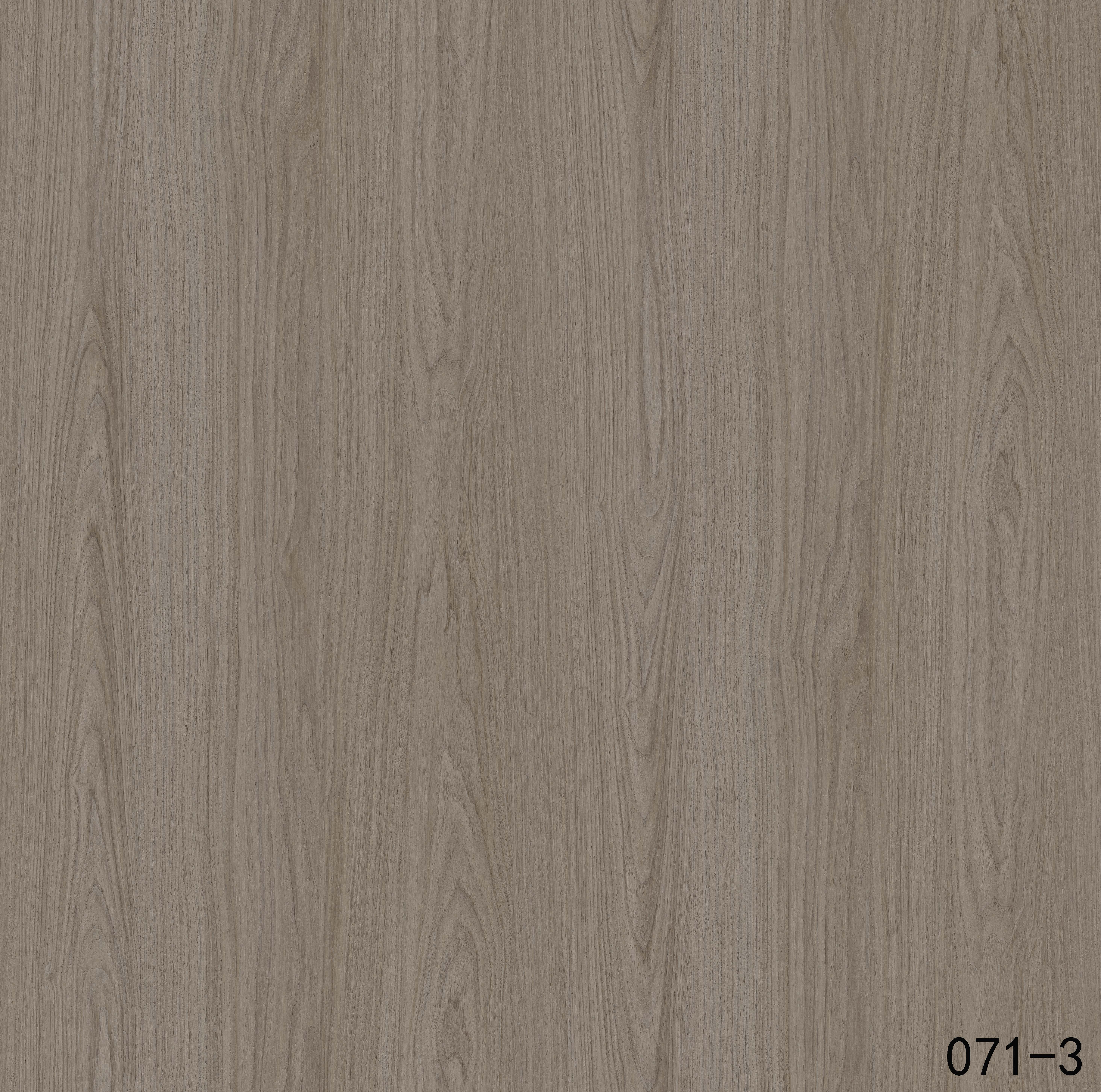 Papier mélamine Acme071