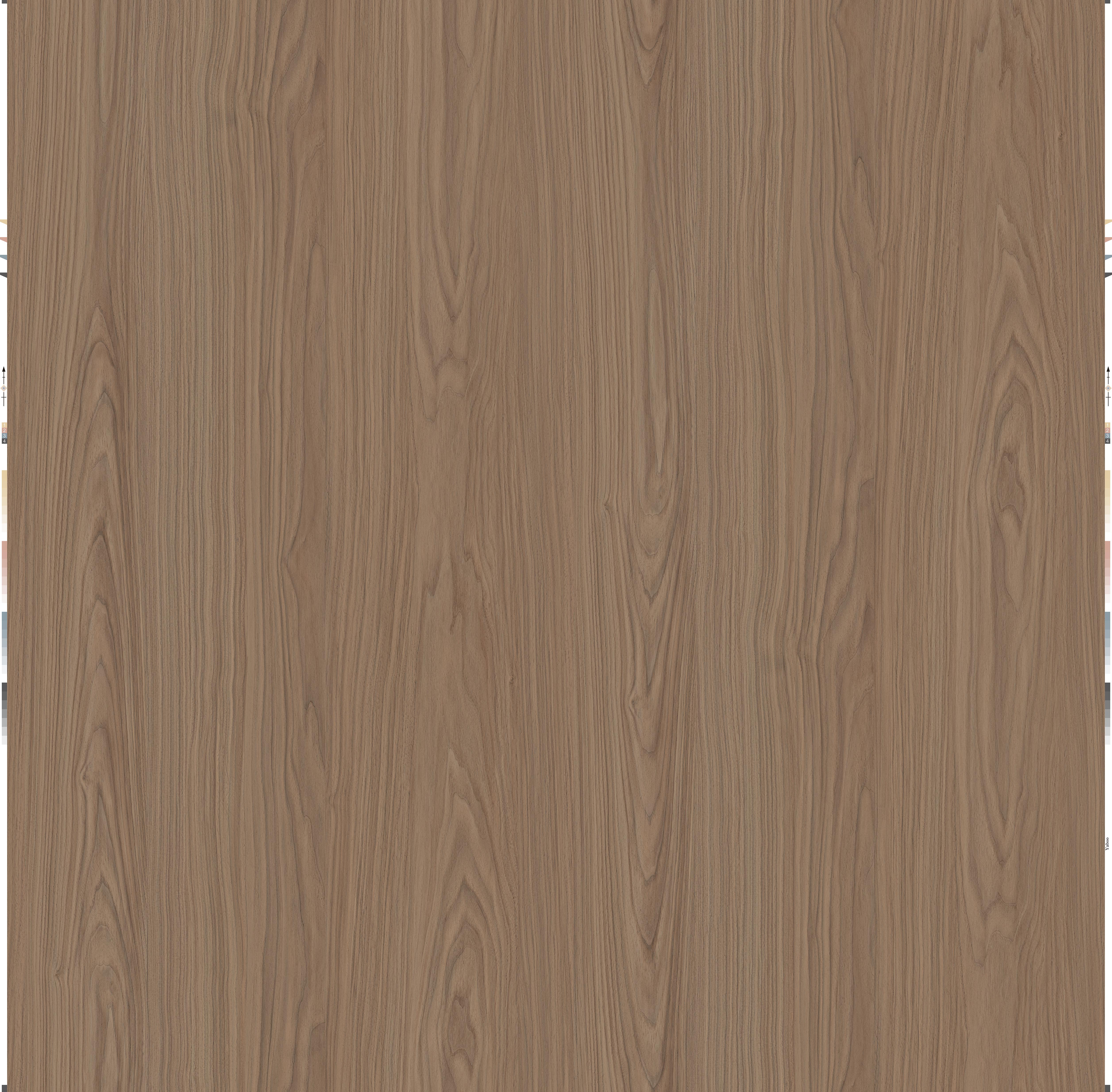 Papier mélamine Acme071