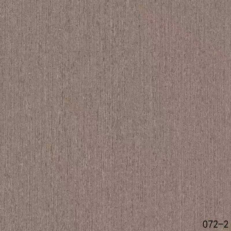 Papier mélamine Acme072