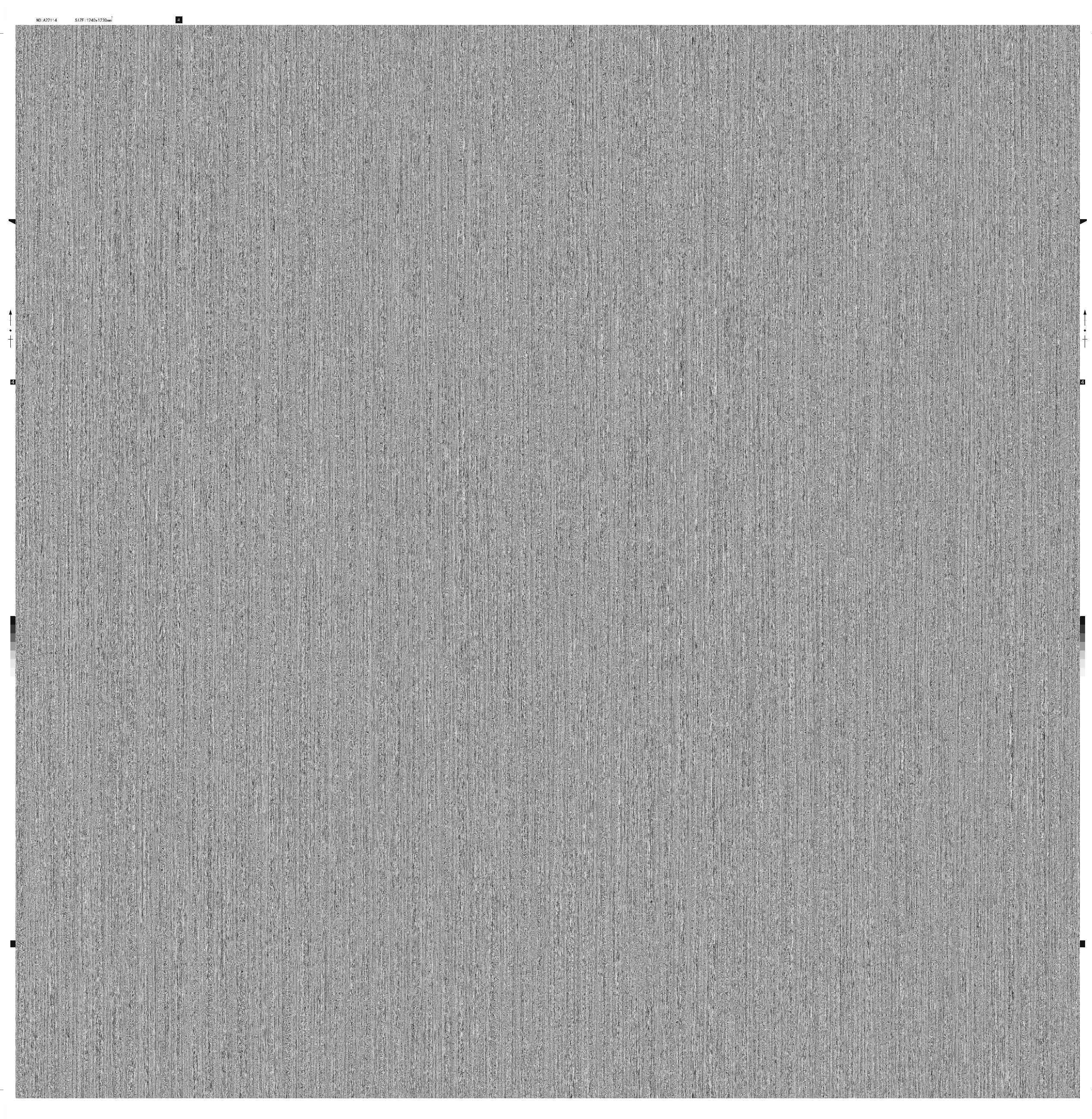 Papier mélamine Acme072