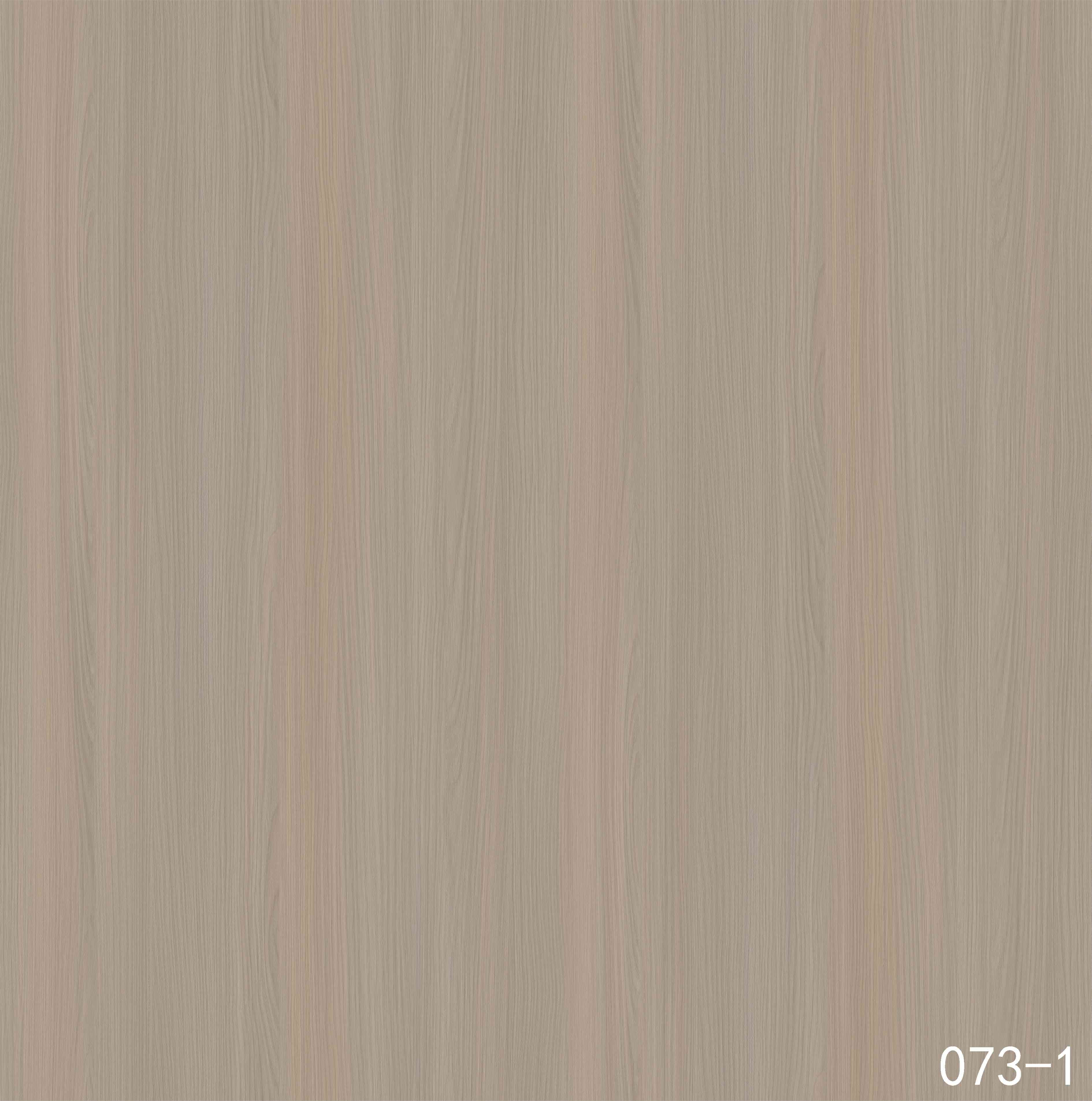 Papier mélamine Acme073