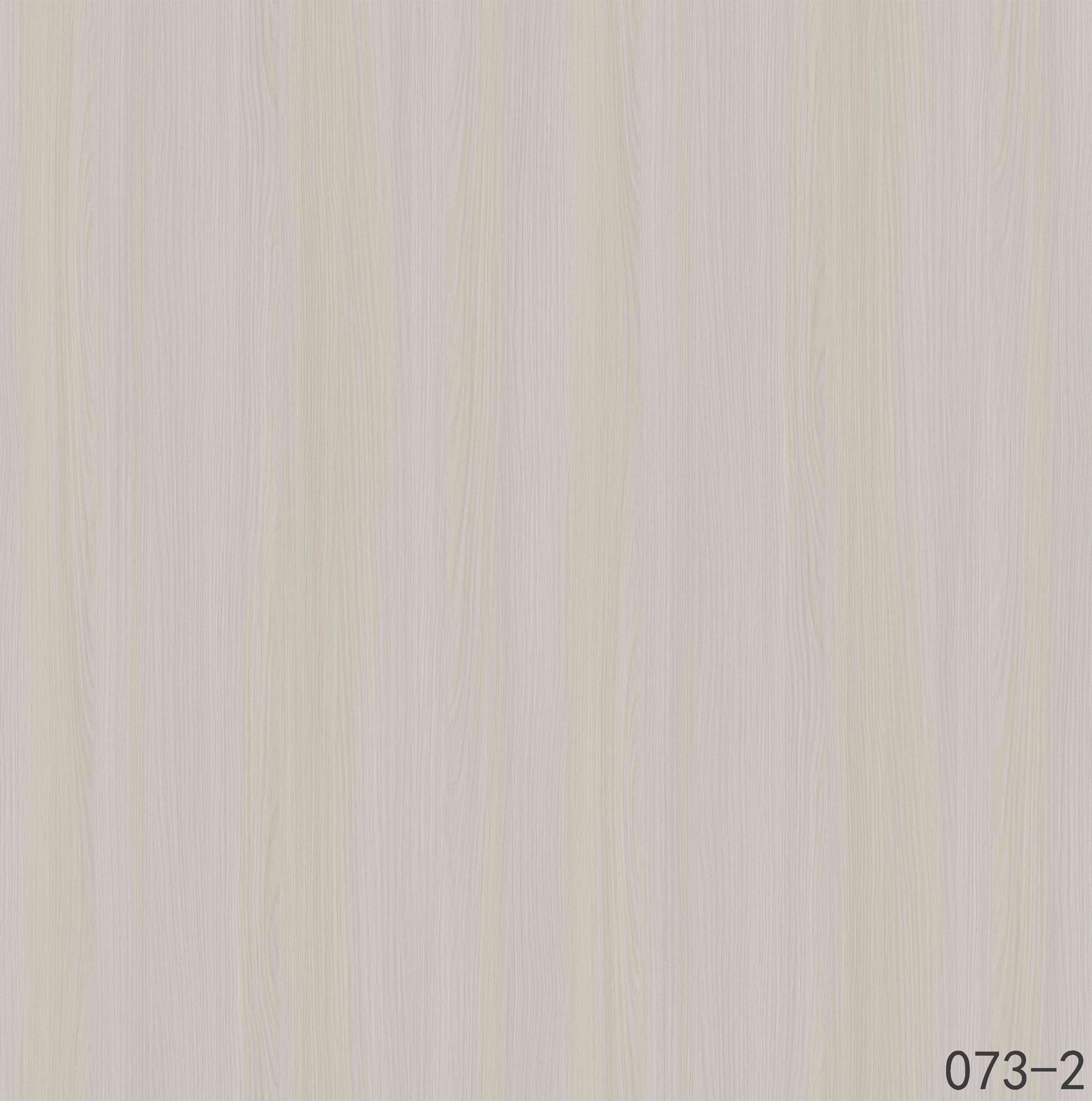 Papier mélamine Acme073