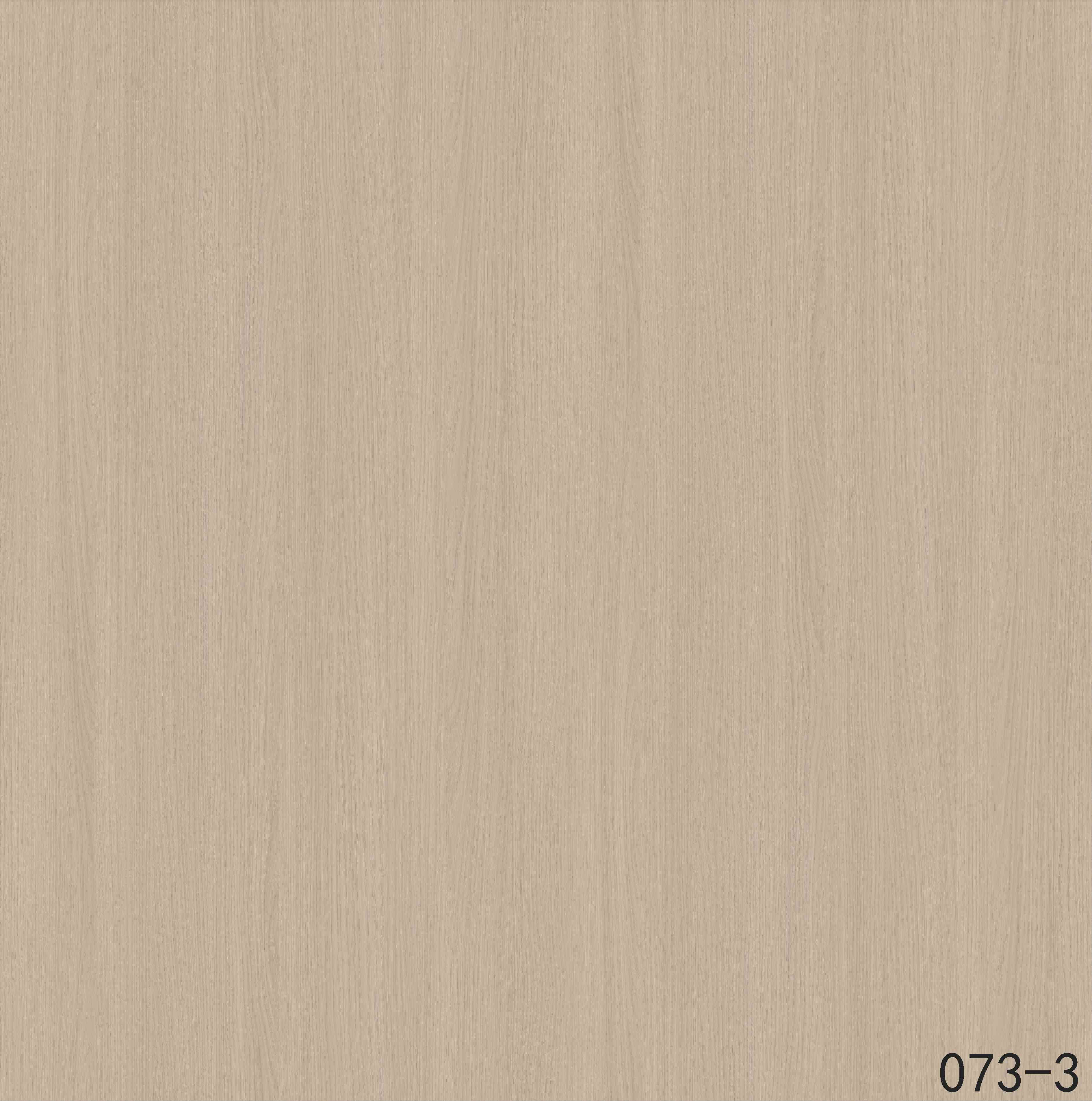 Papier mélamine Acme073