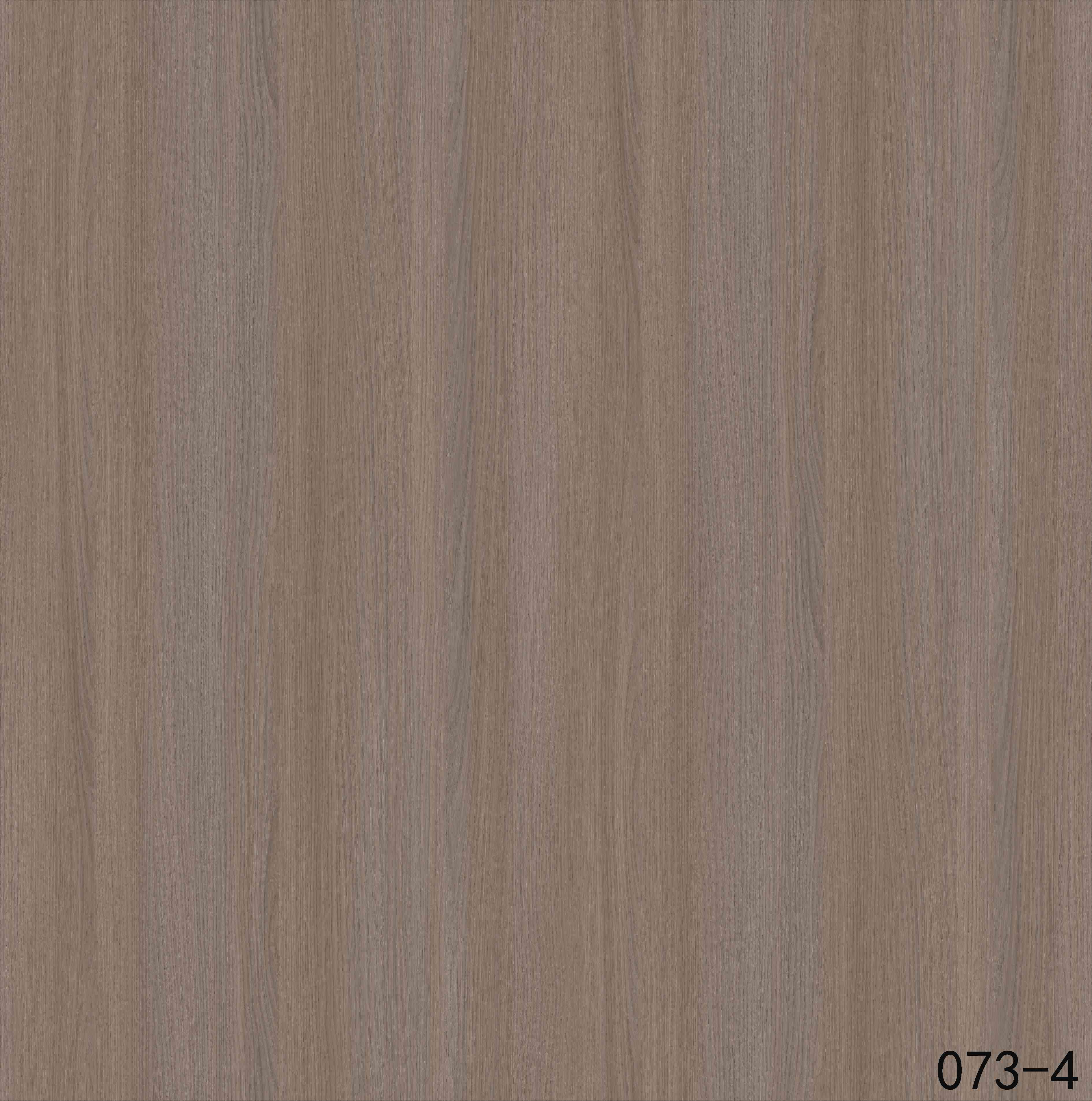 Papier mélamine Acme073