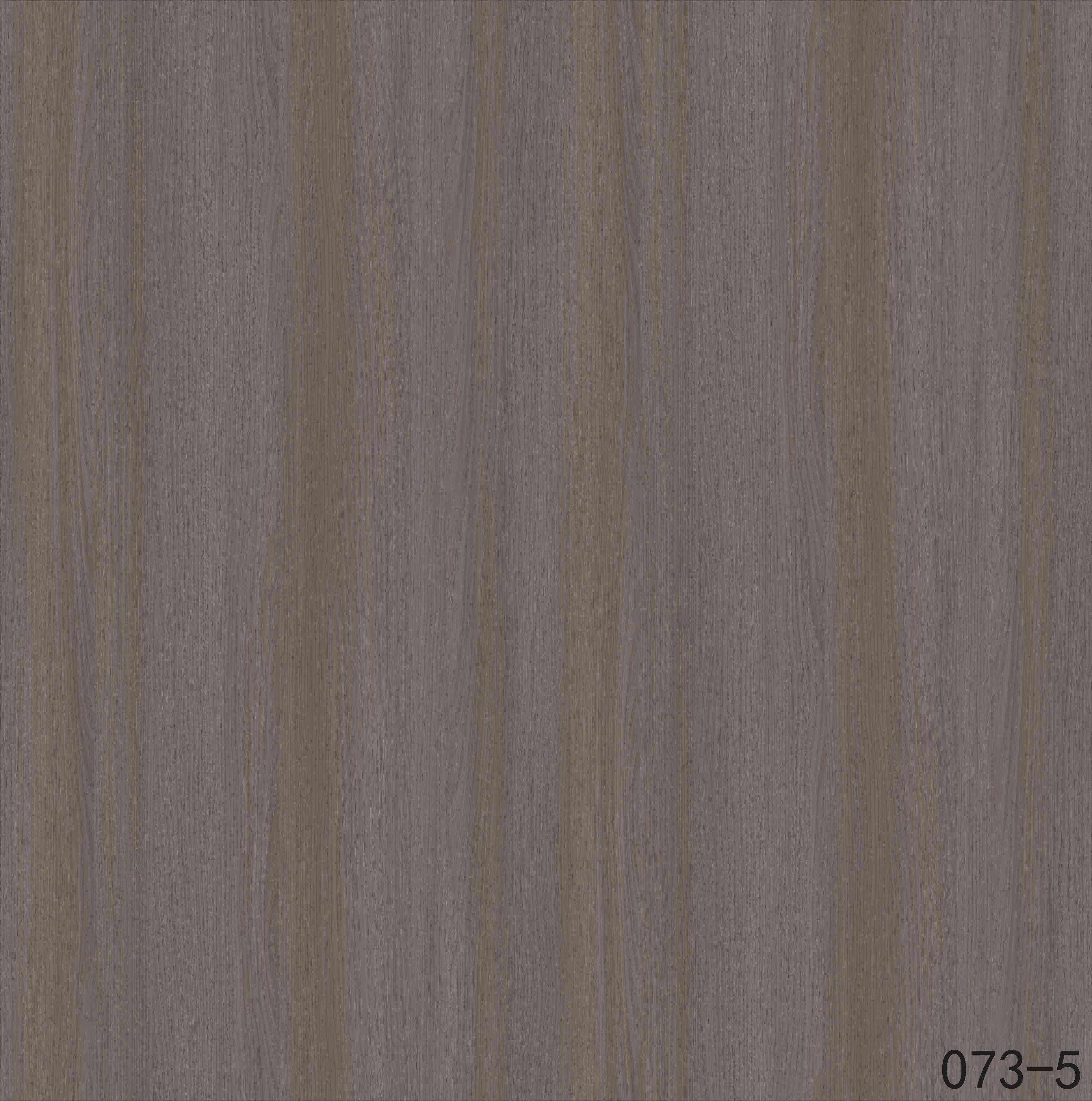 Papier mélamine Acme073