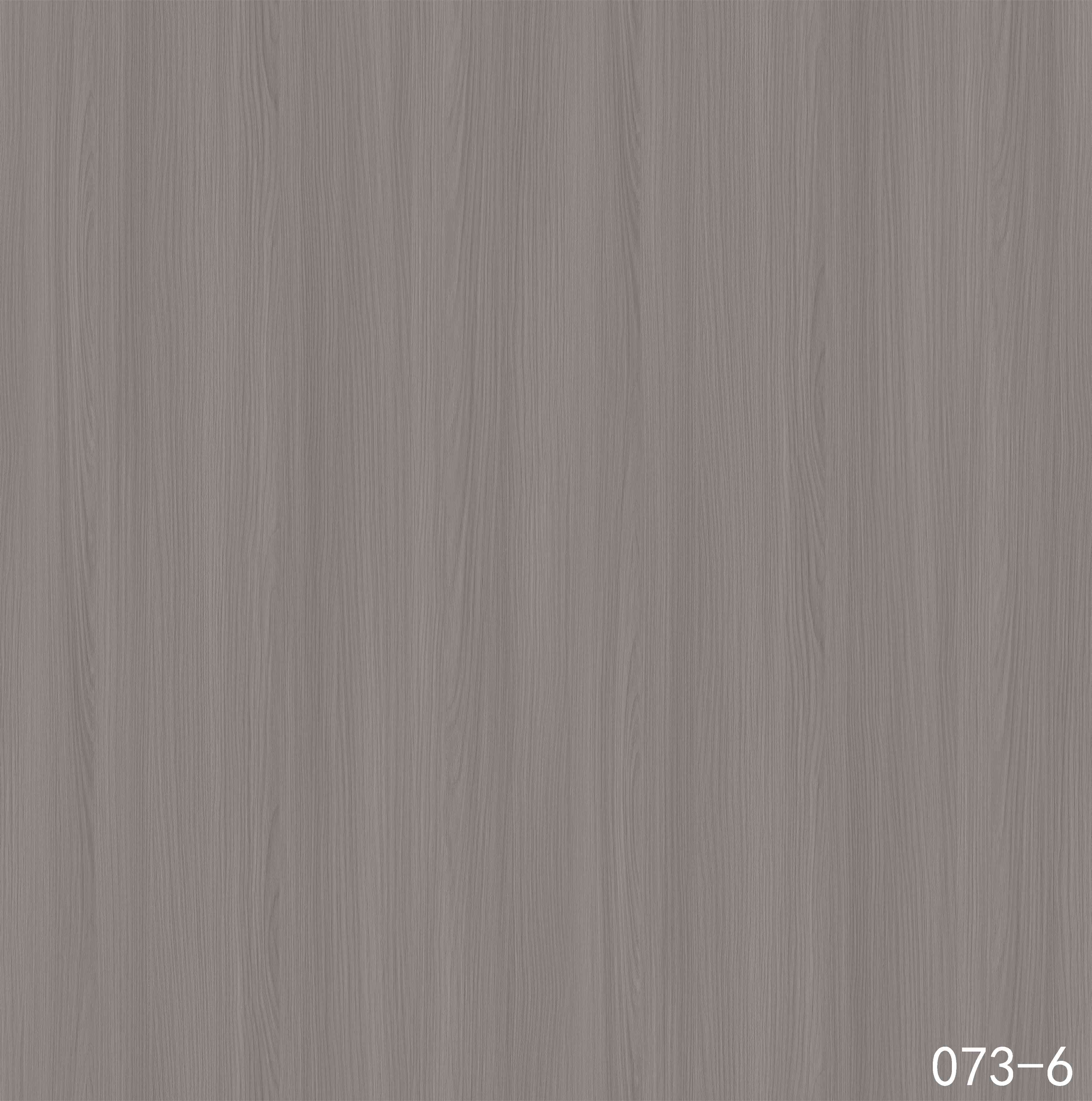 Papier mélamine Acme073