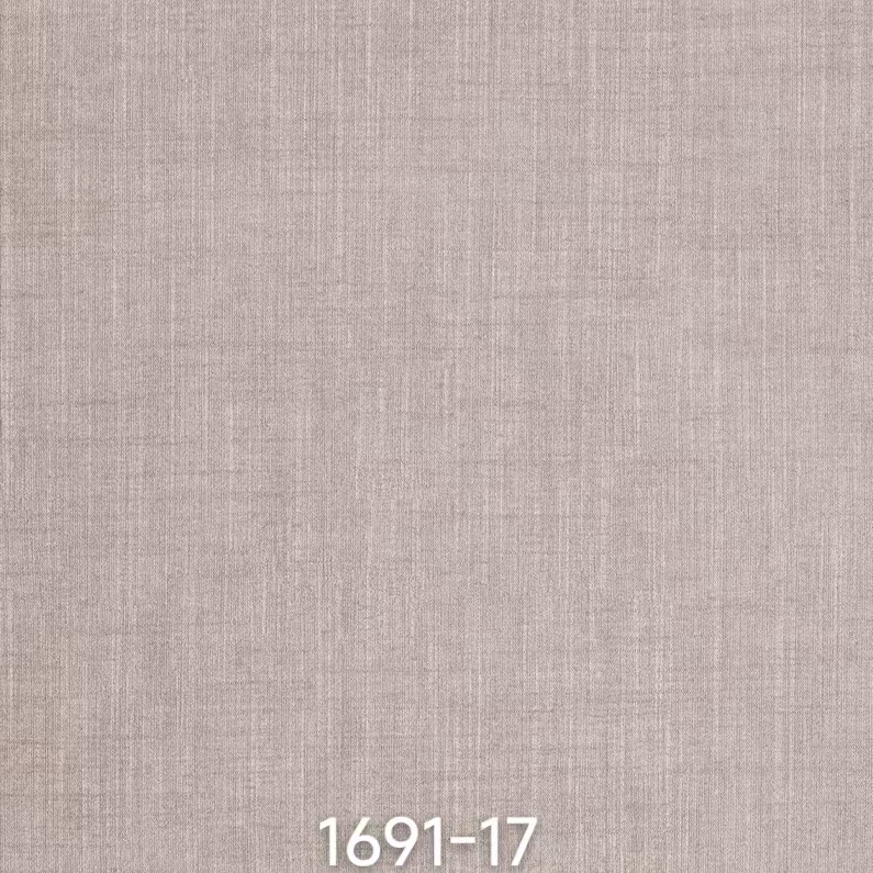 Papier mélamine 1691-17