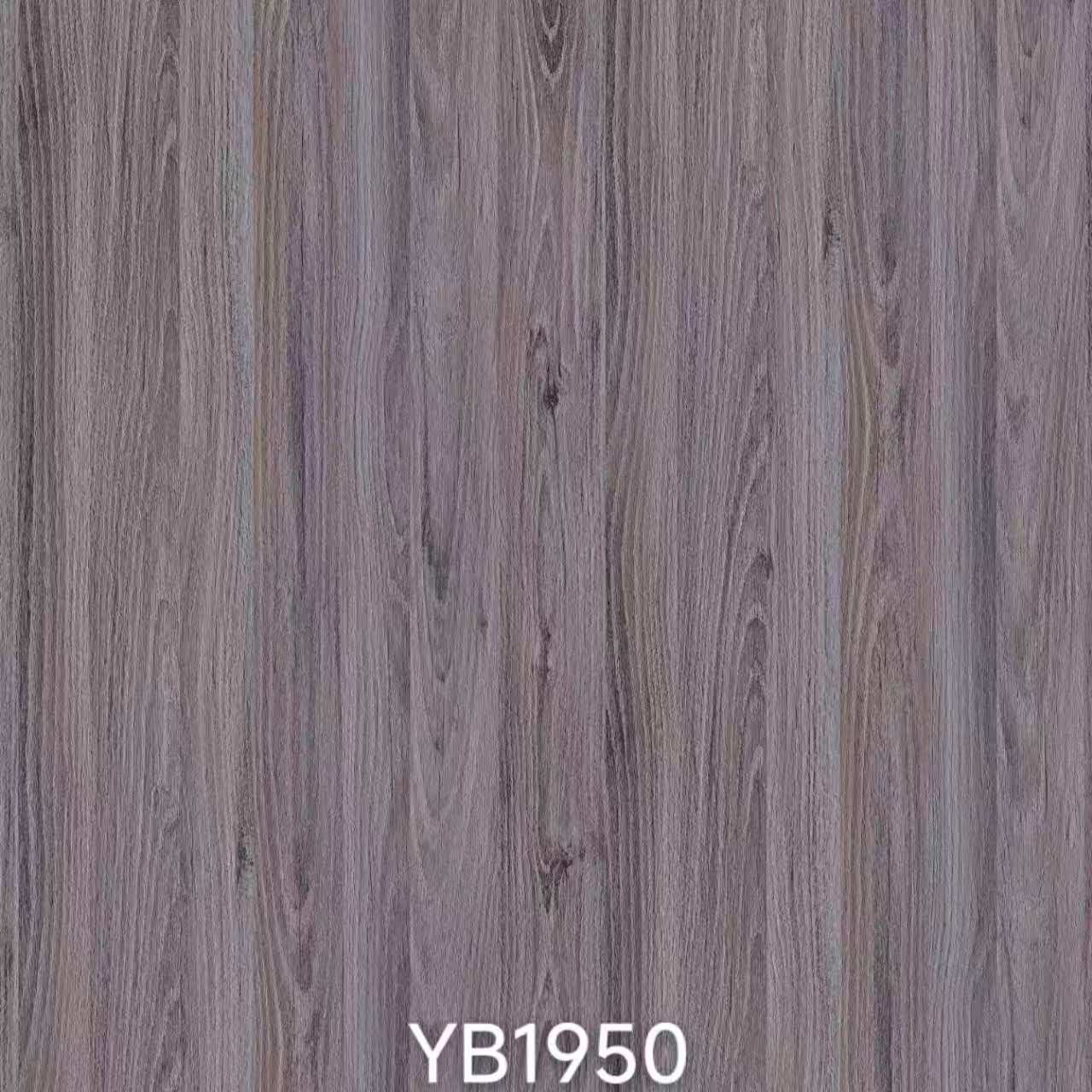 Papier mélamine YB1950