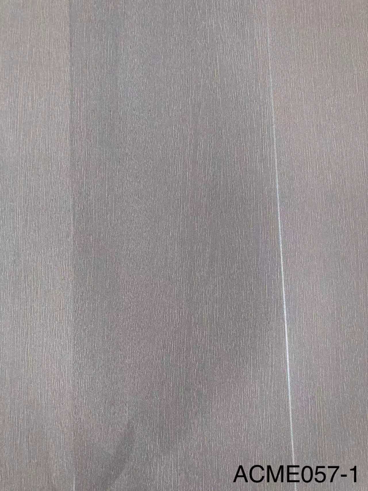 Papier mélamine Acme057