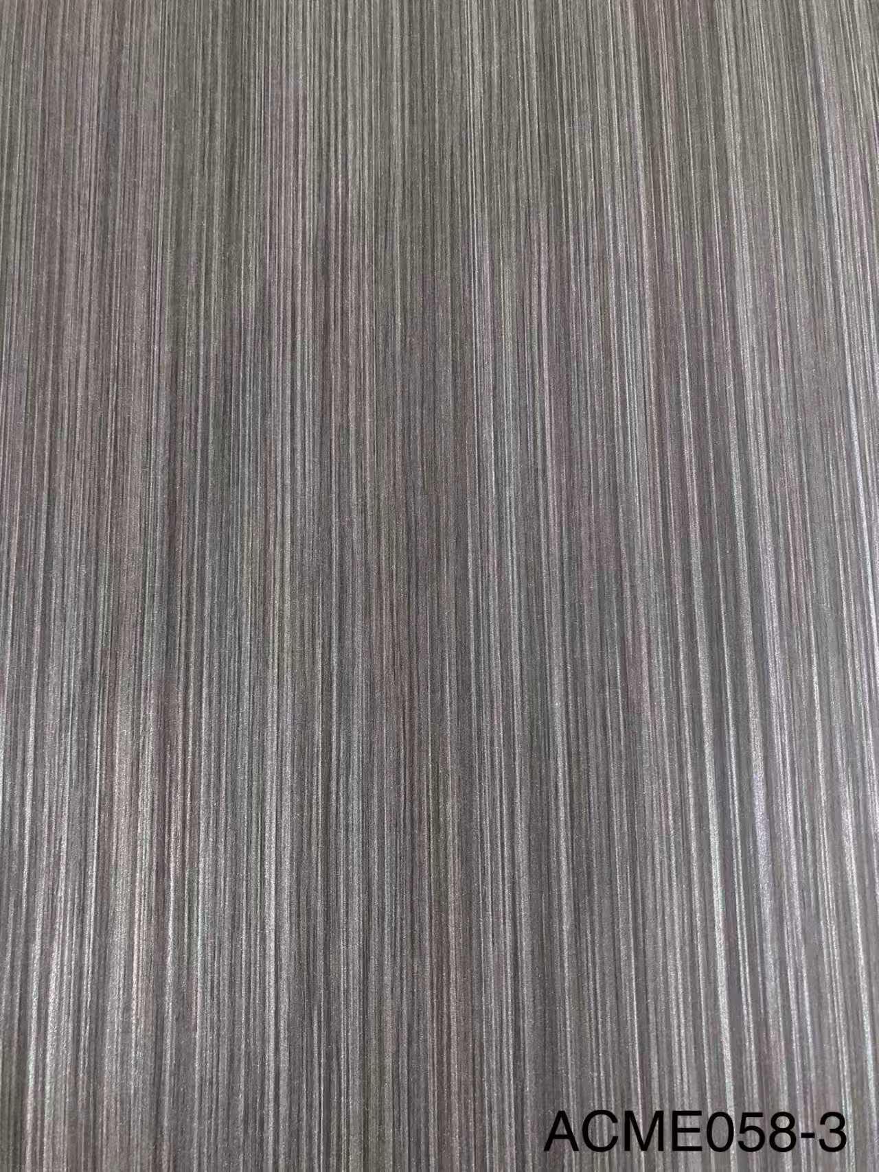 Papier mélamine Acme058