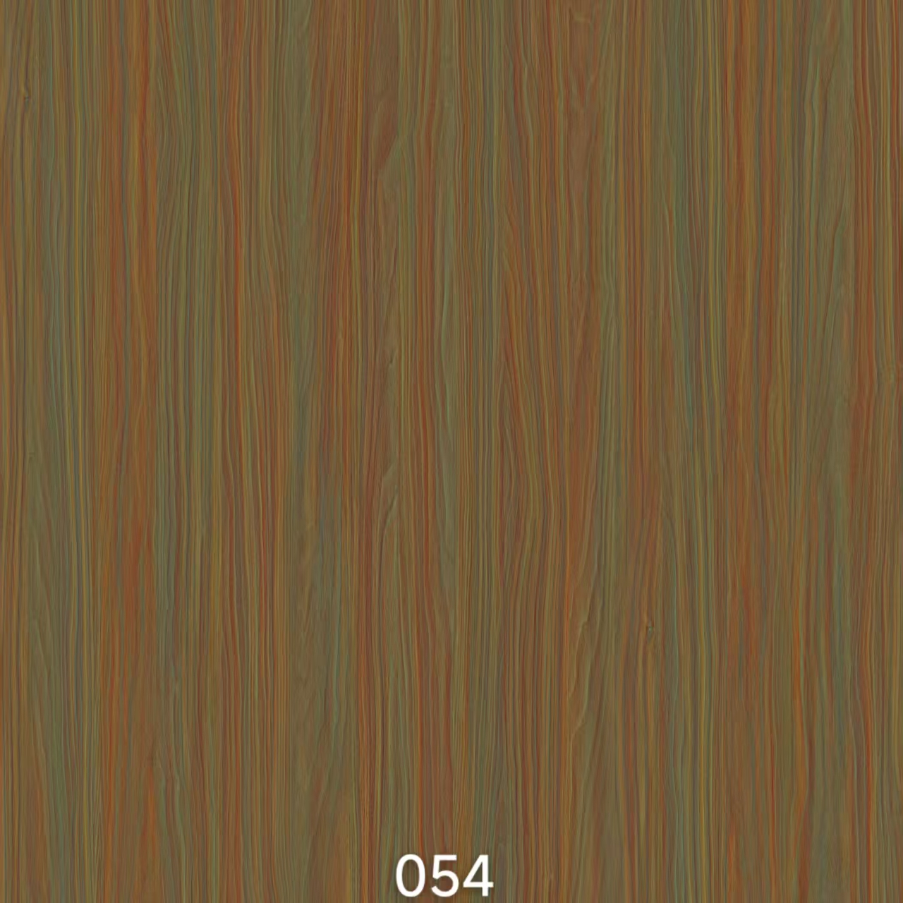 Papier mélamine 054