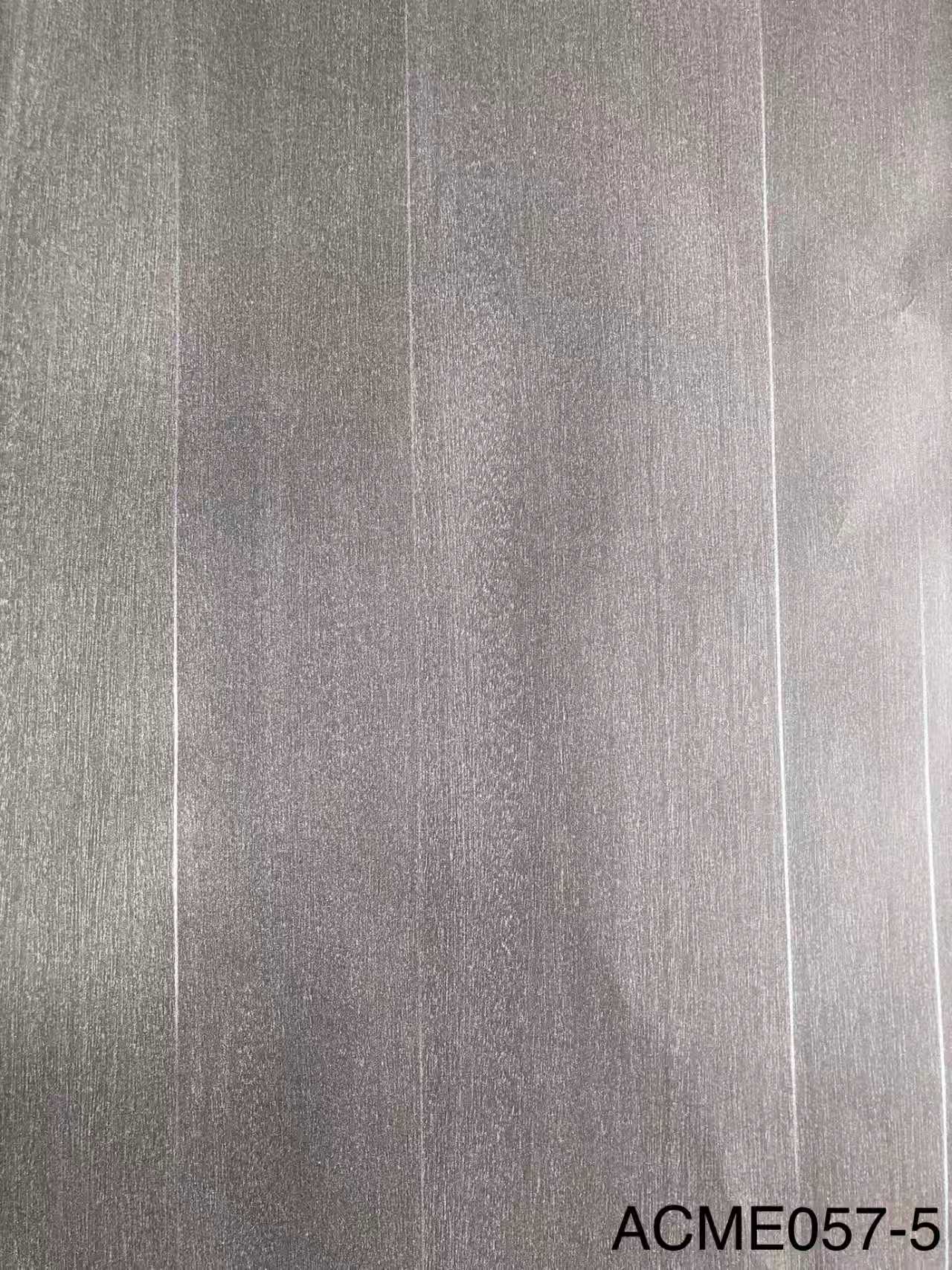 Papier mélamine Acme057