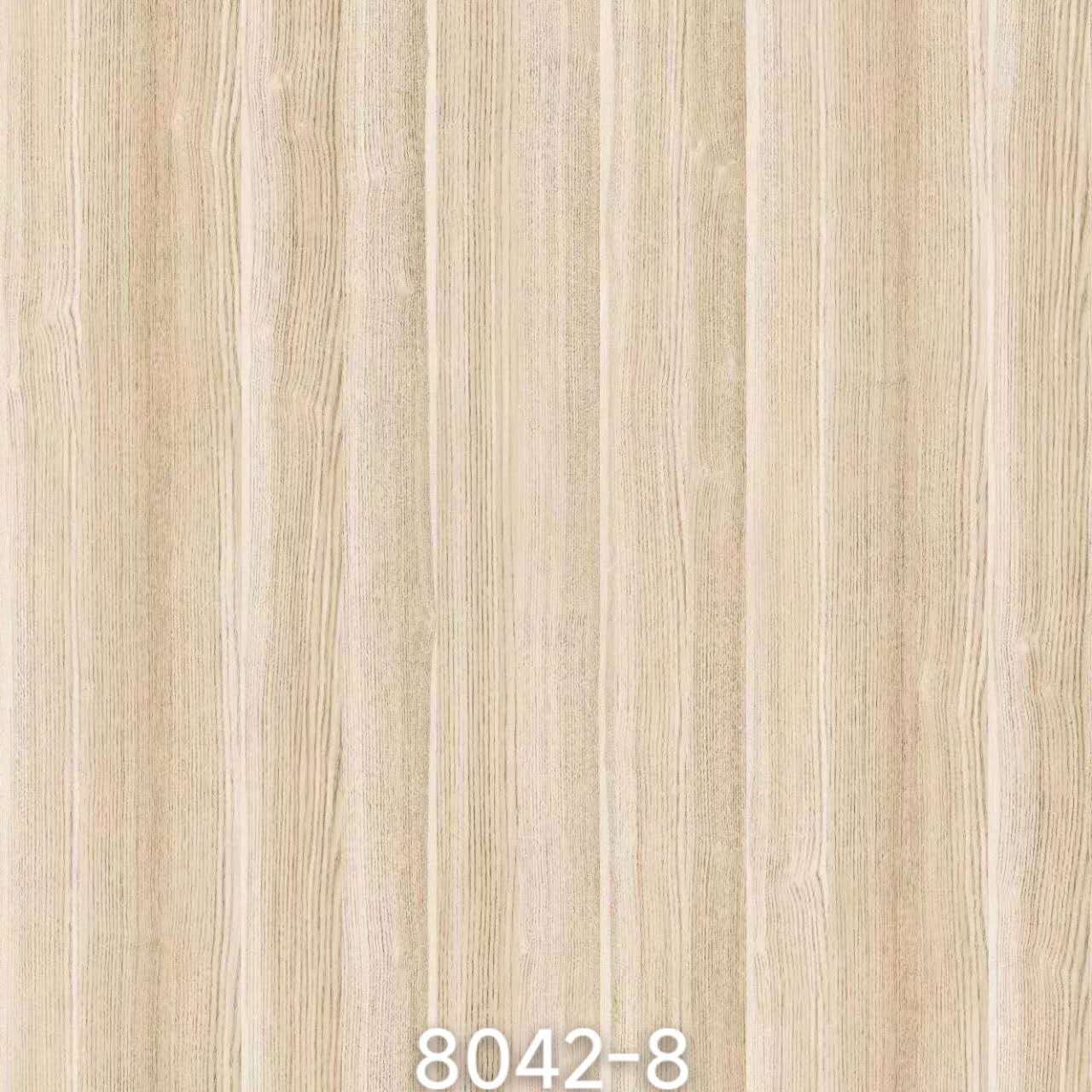 Papier mélamine 8042-8