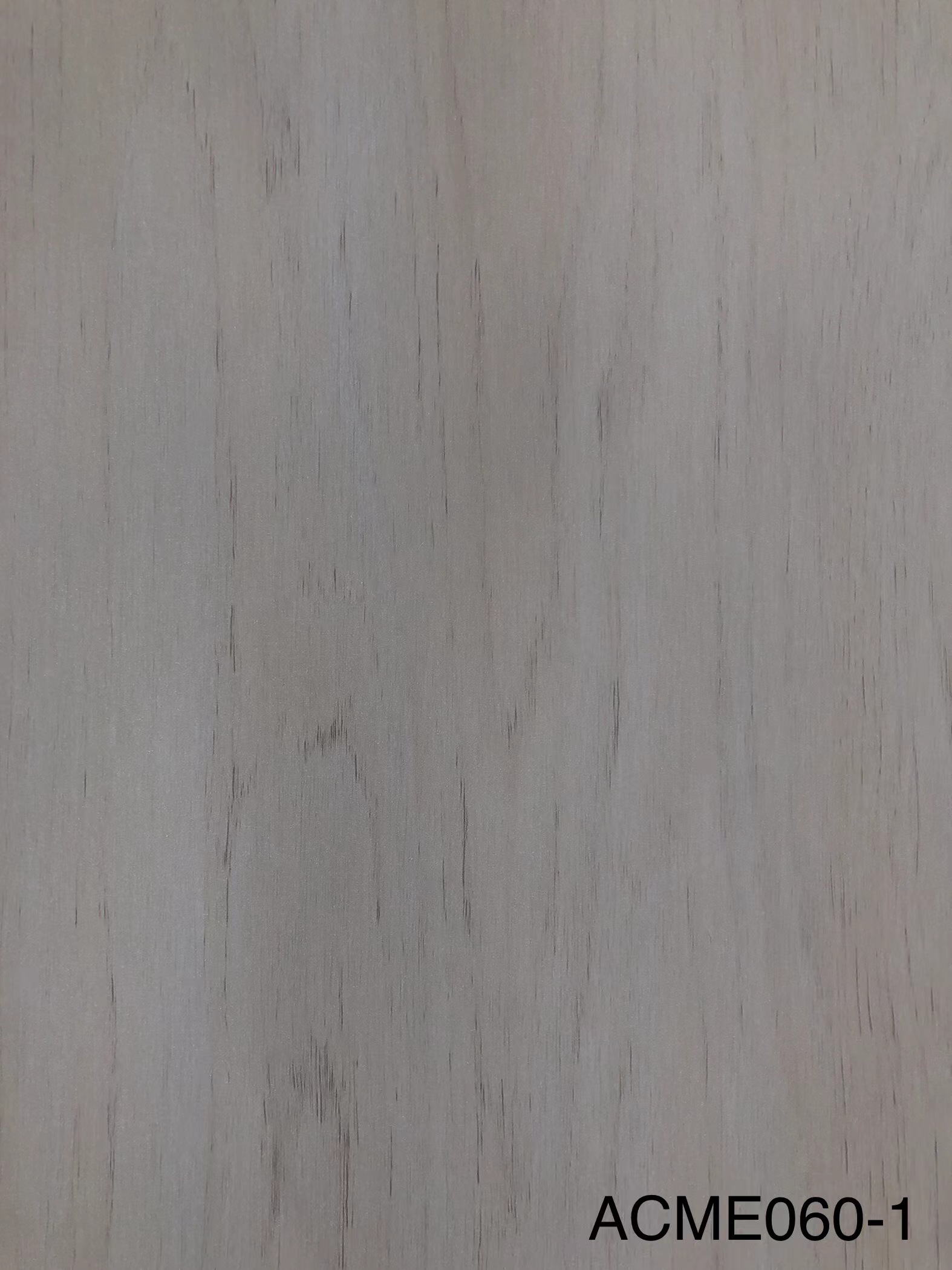 Papier mélamine Acme060