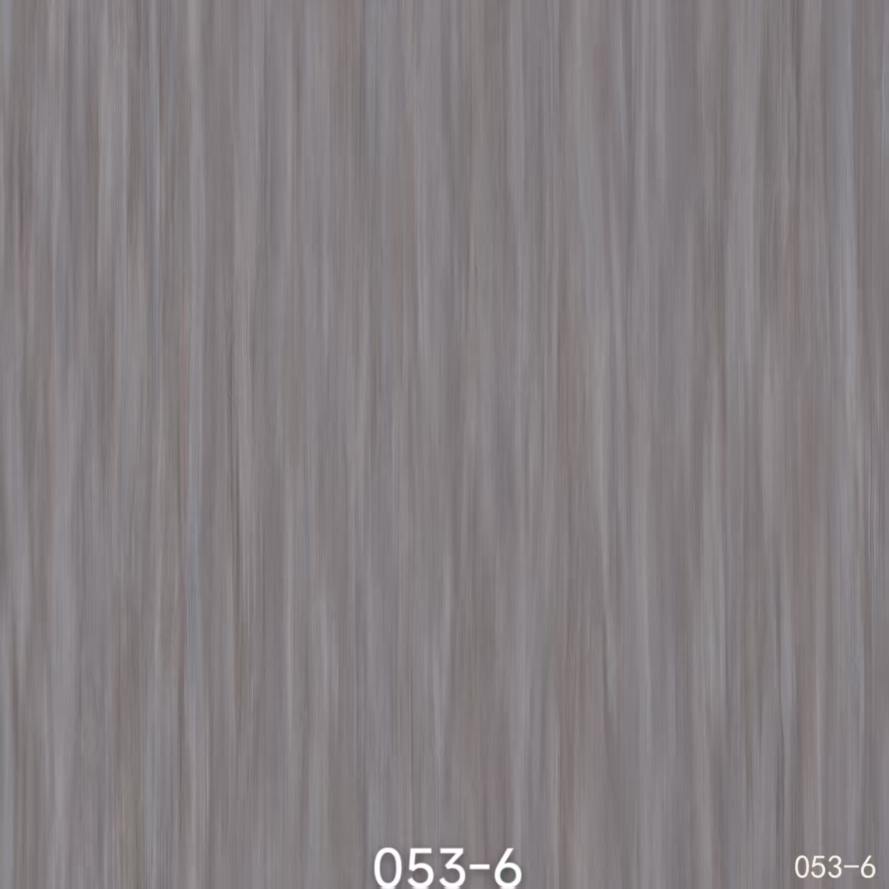 Papier mélamine 053-6