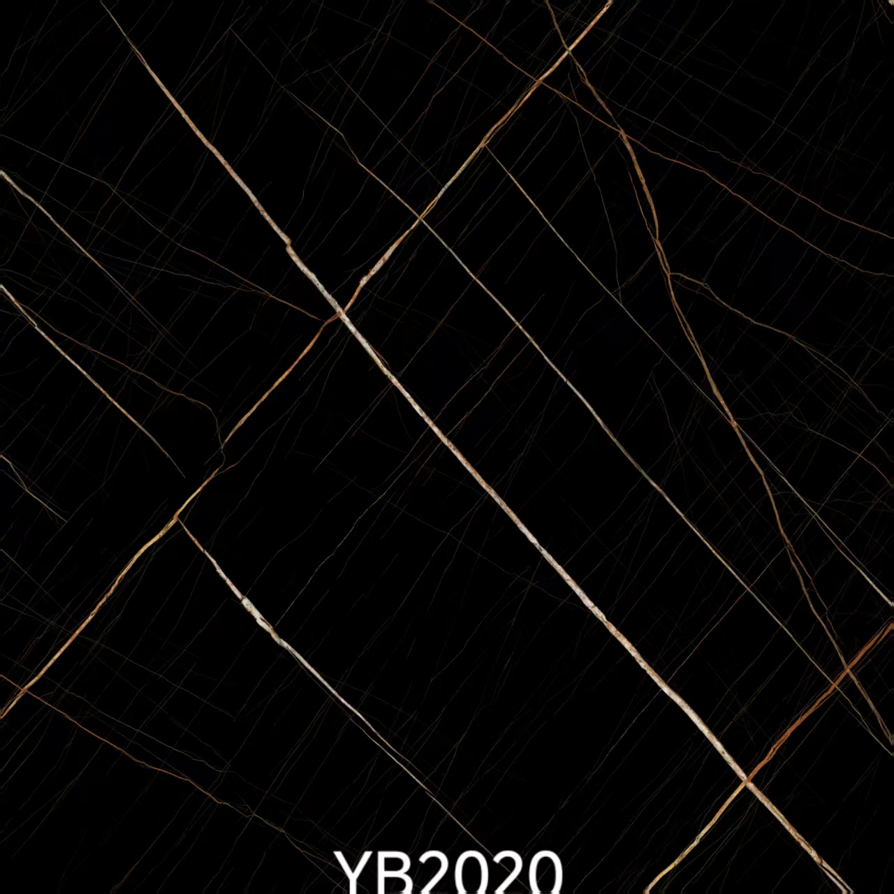 Papier mélamine YB2020
