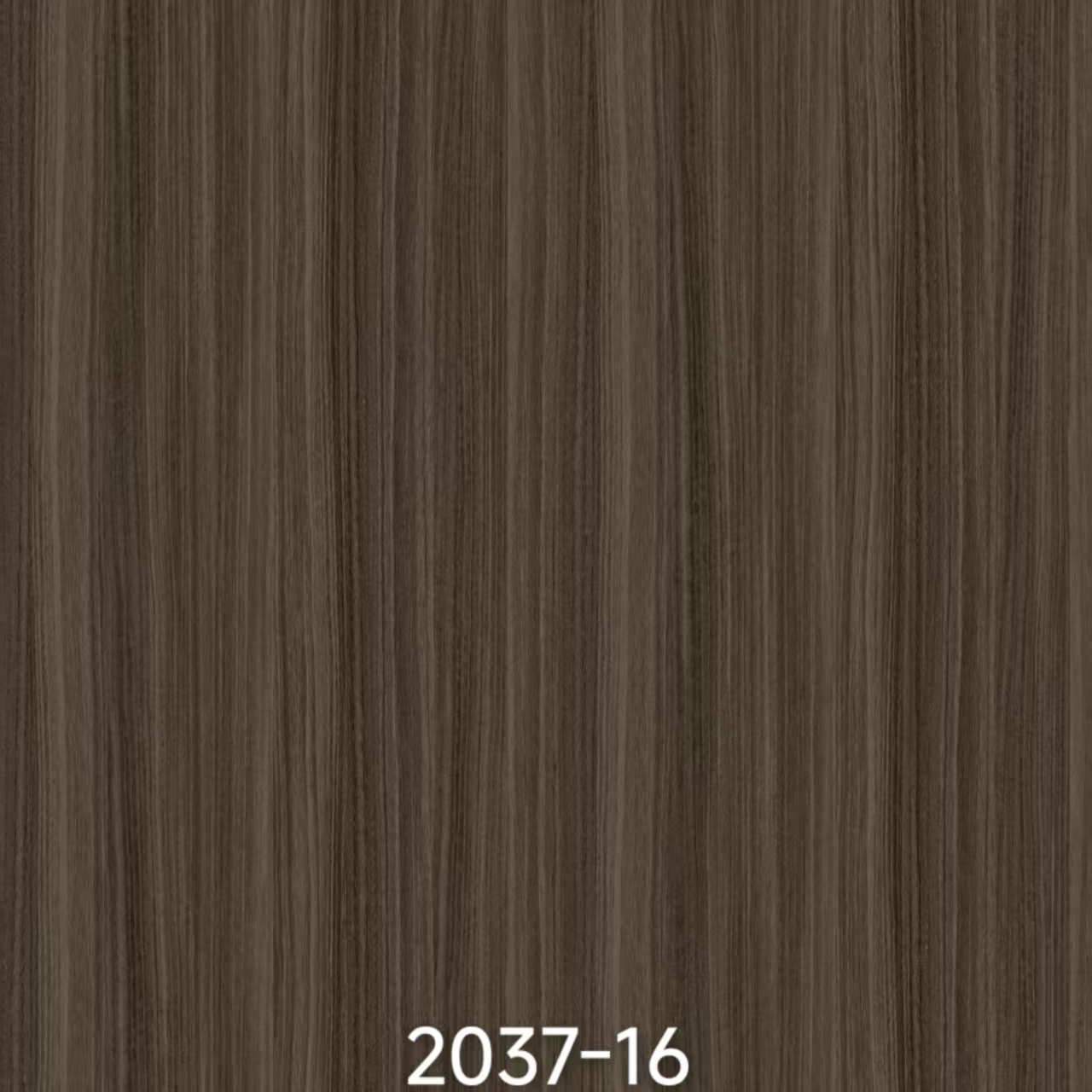 Papier mélamine 2037-16