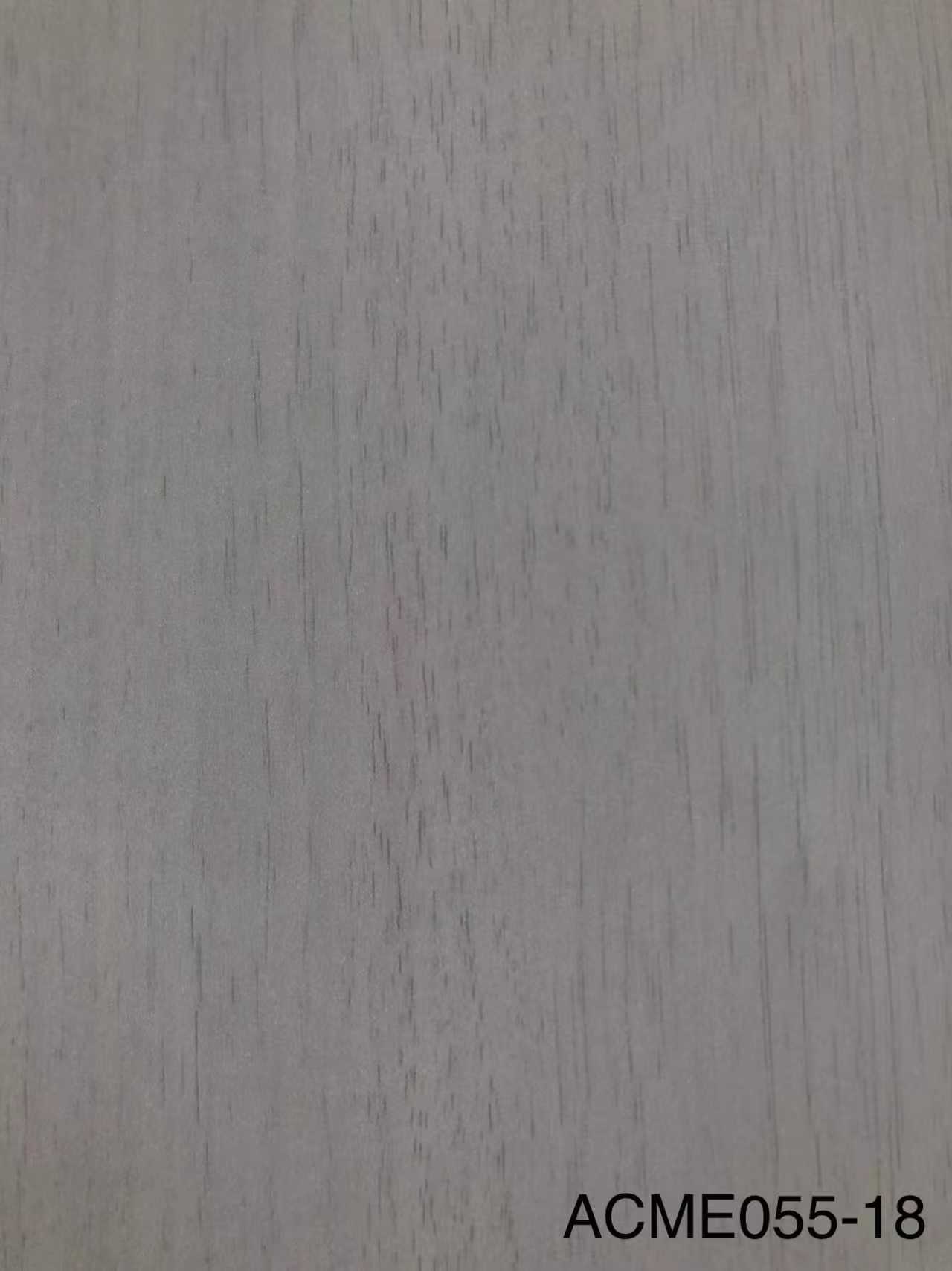 Papier mélamine Acme055