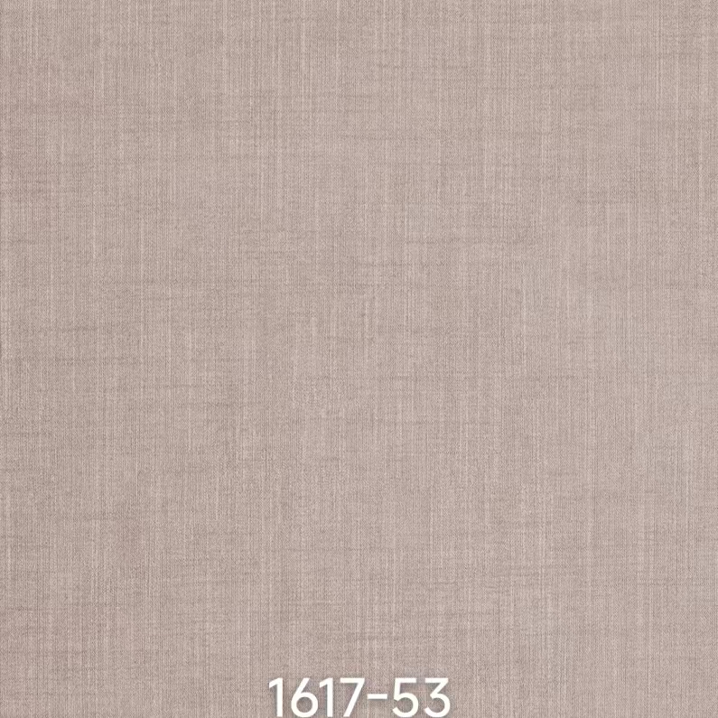 Papier mélamine 1617-53