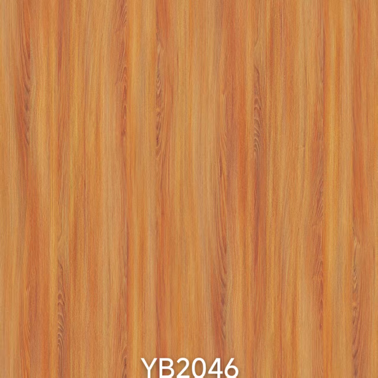 Papier mélamine YB2046