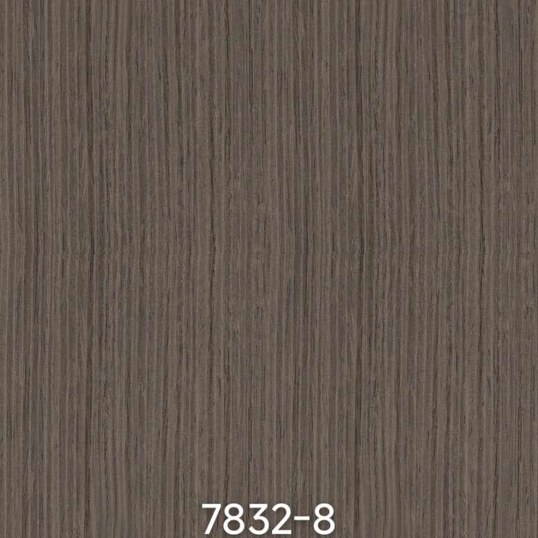 Papier mélamine 7832-8