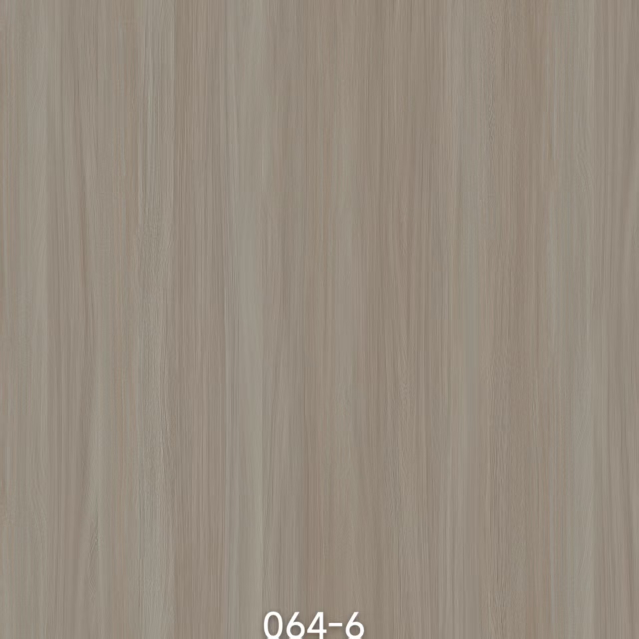 Papier mélamine 064