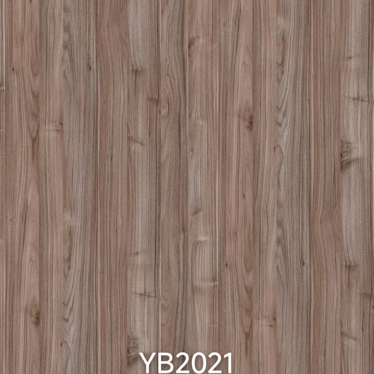 Papier mélamine YB2021