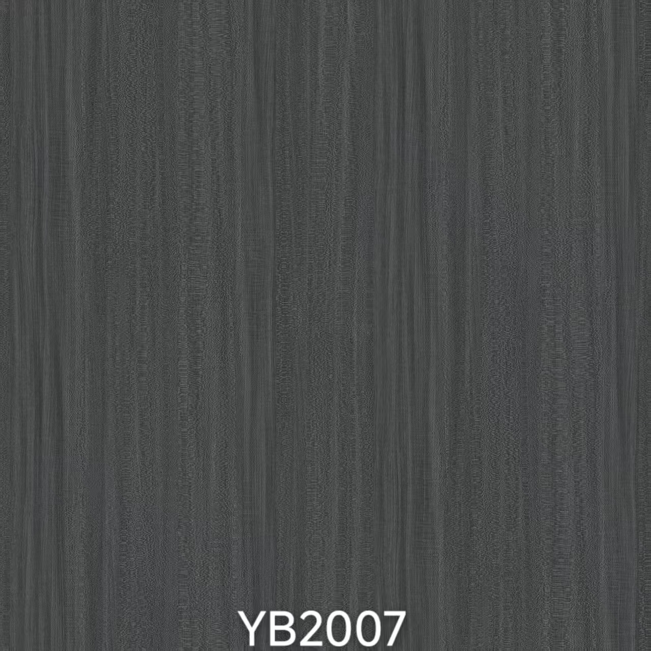 Papier mélamine YB2007