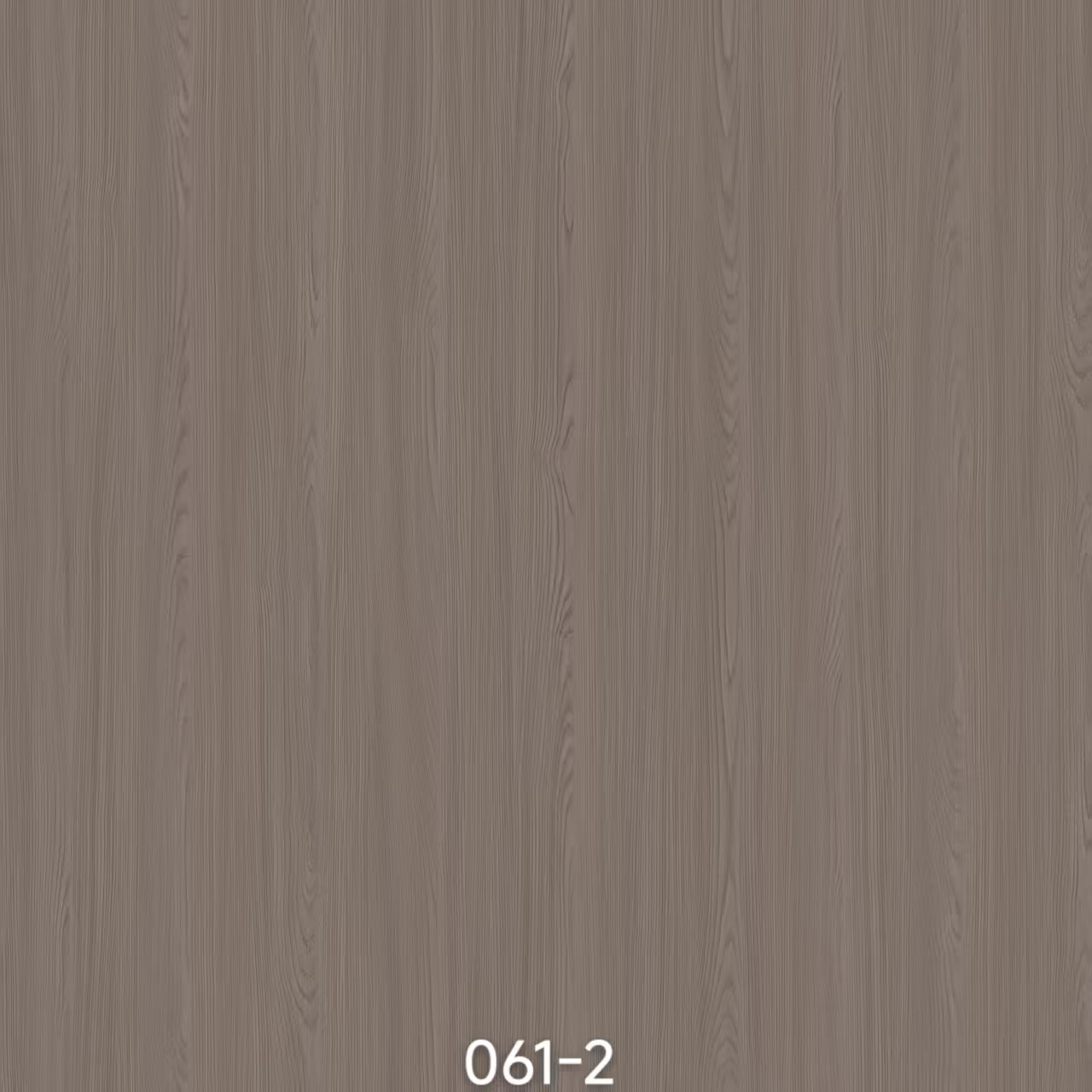 Papier mélamine 061