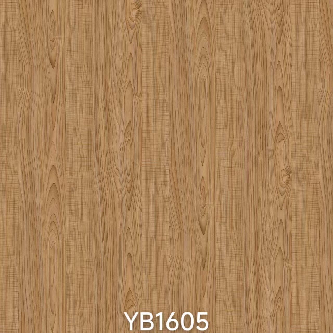 Papier mélamine YB1605