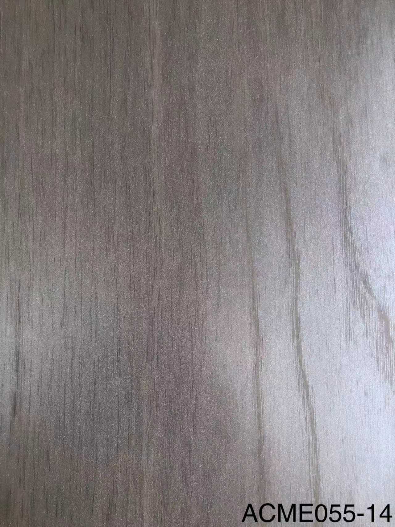 Papier mélamine Acme055