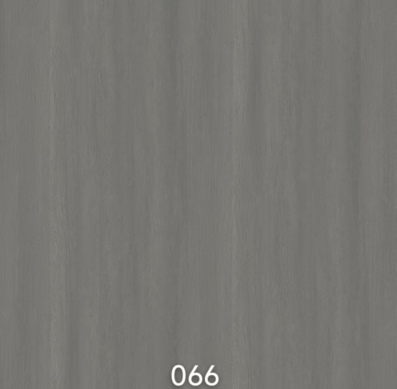 Papier mélamine 066