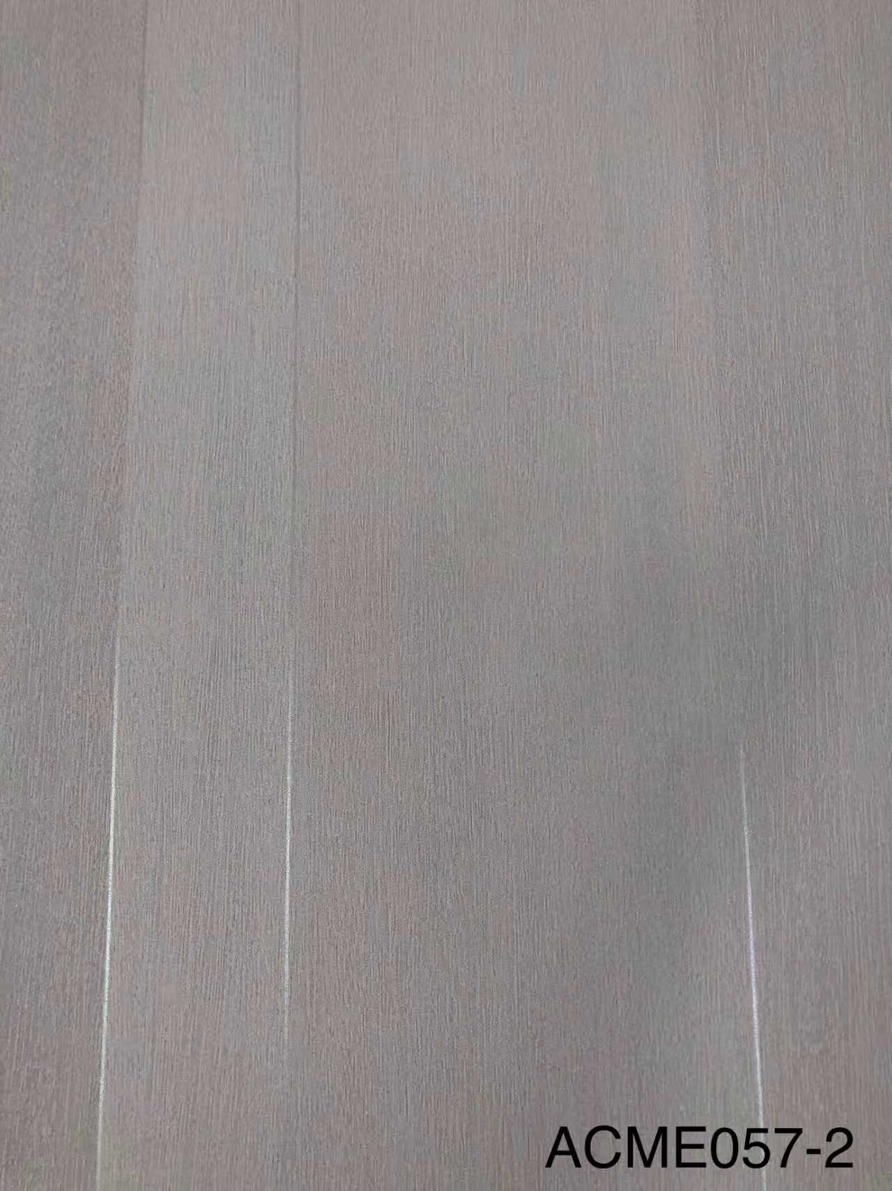 Papier mélamine Acme057