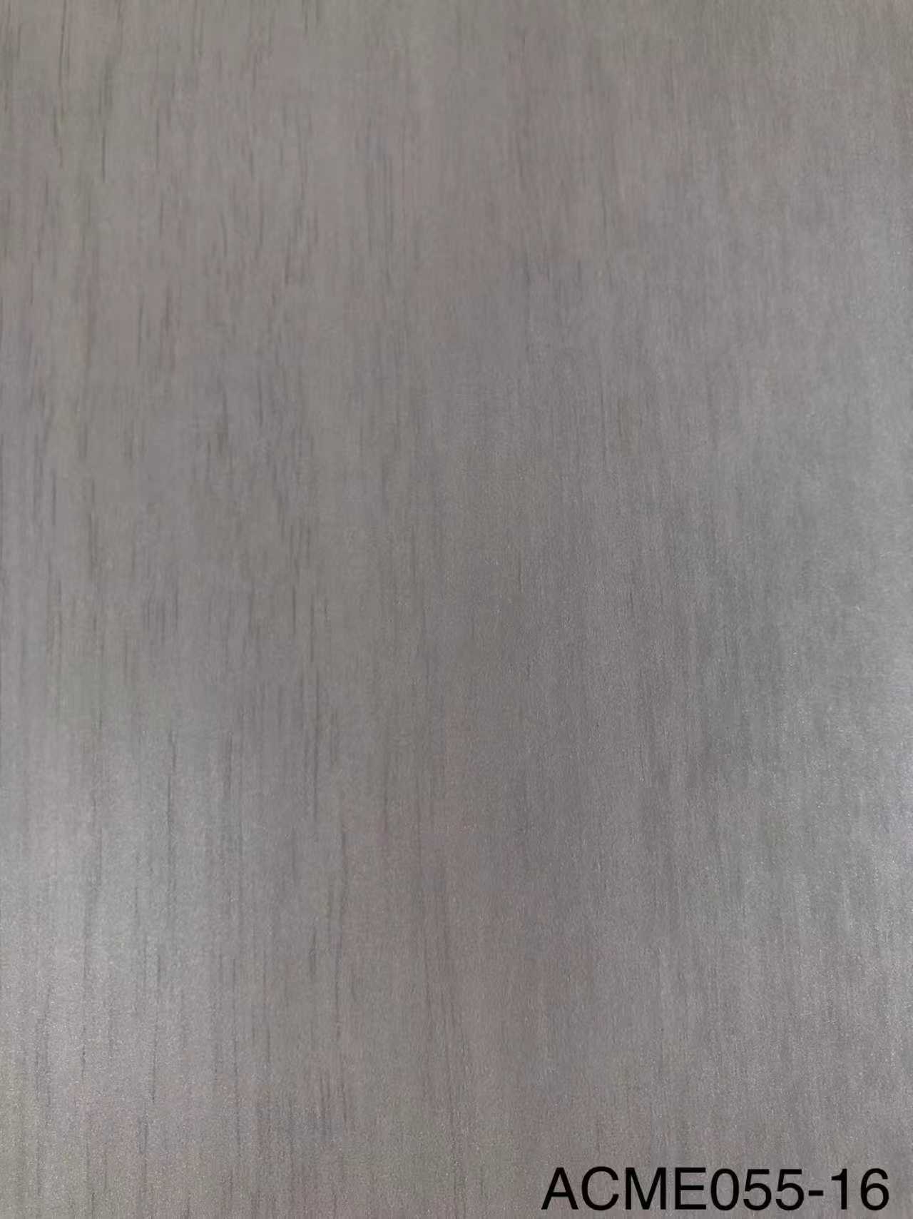 Papier mélamine Acme055