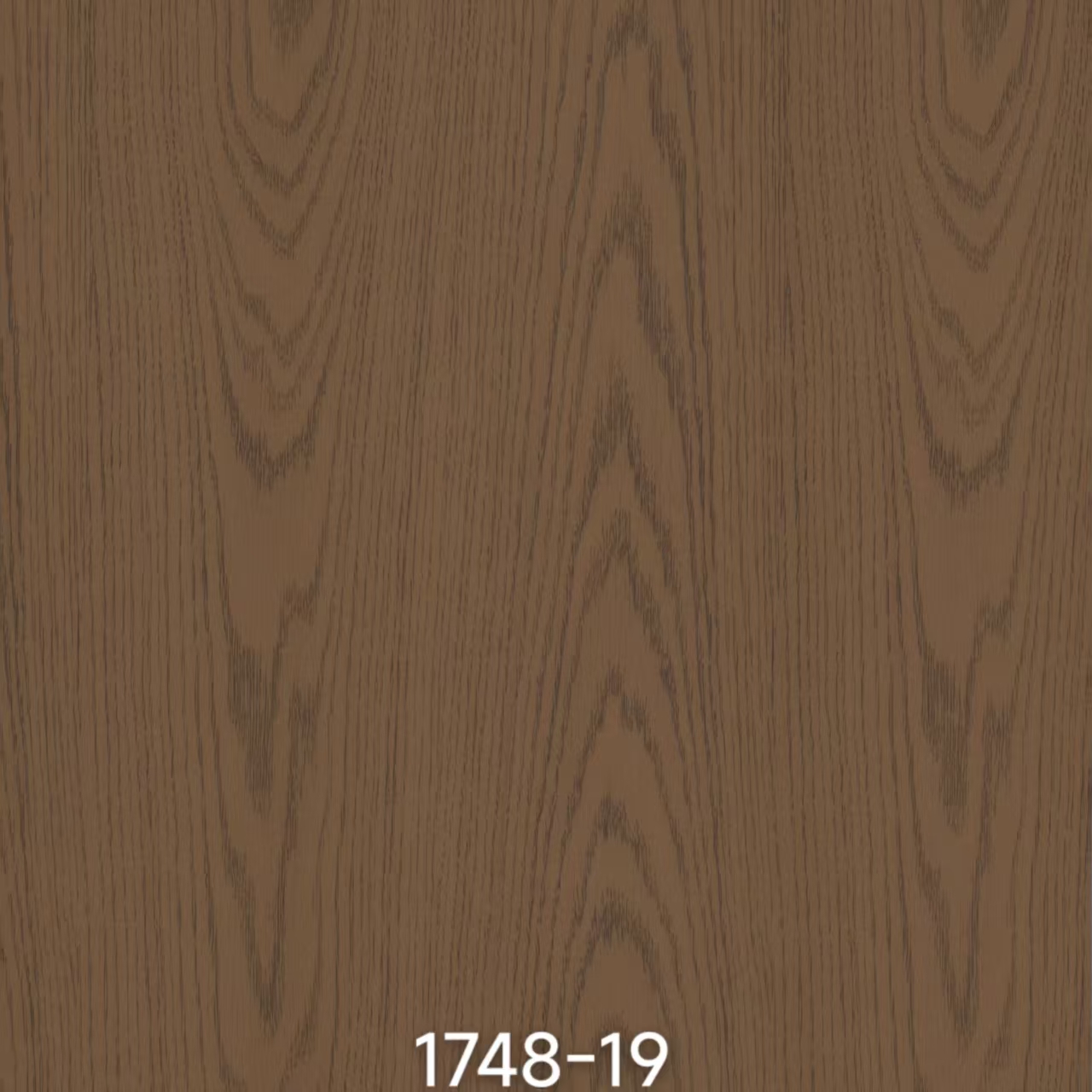 Papier Mélamine 1748-19