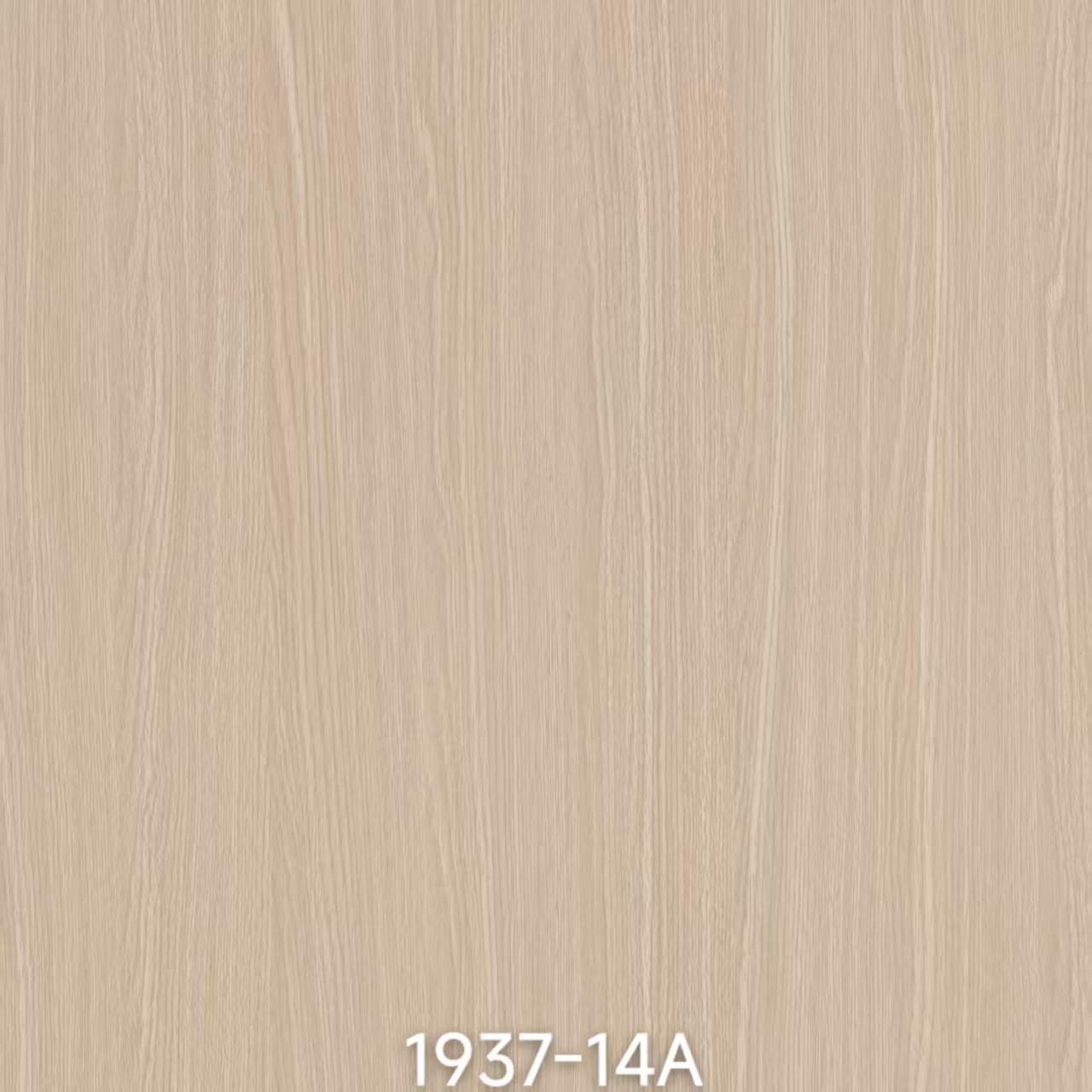 Papier mélamine 1937-14A