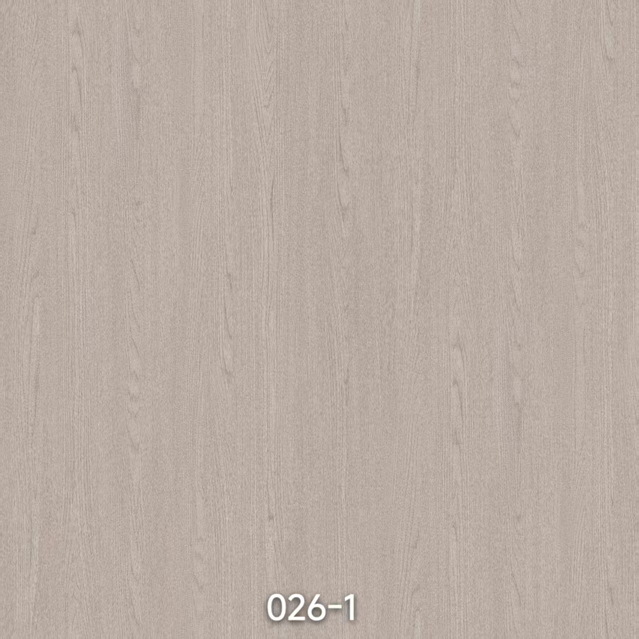 Papier mélamine 026