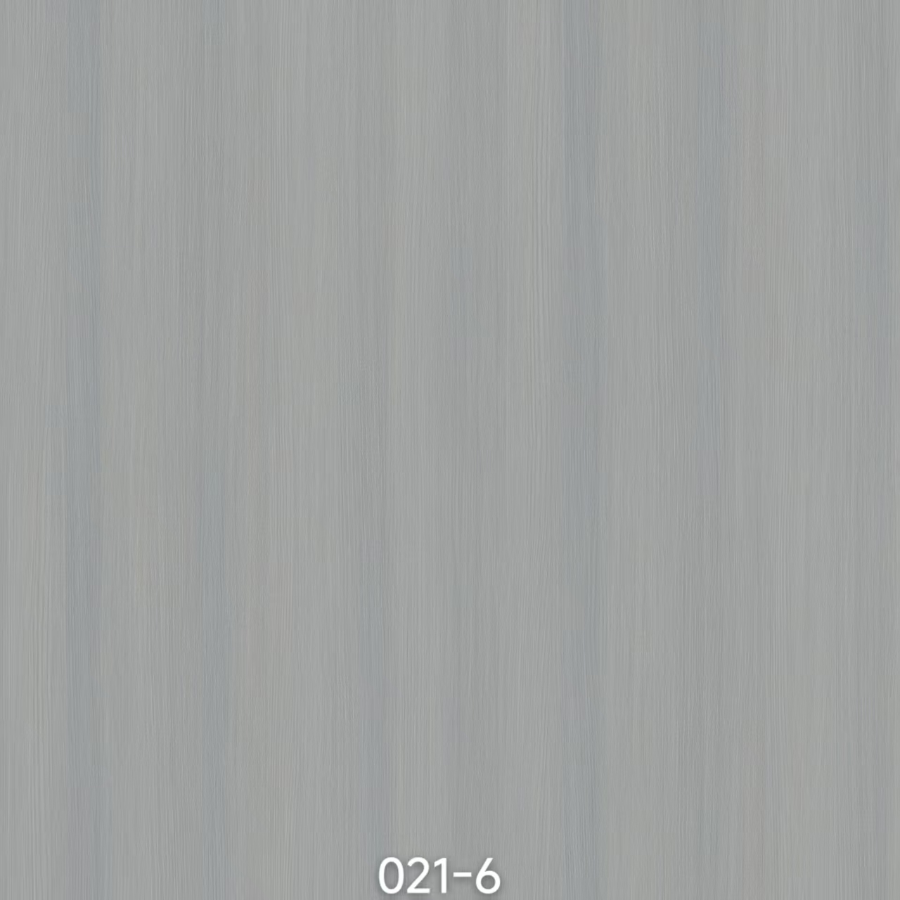 Papier mélamine 021