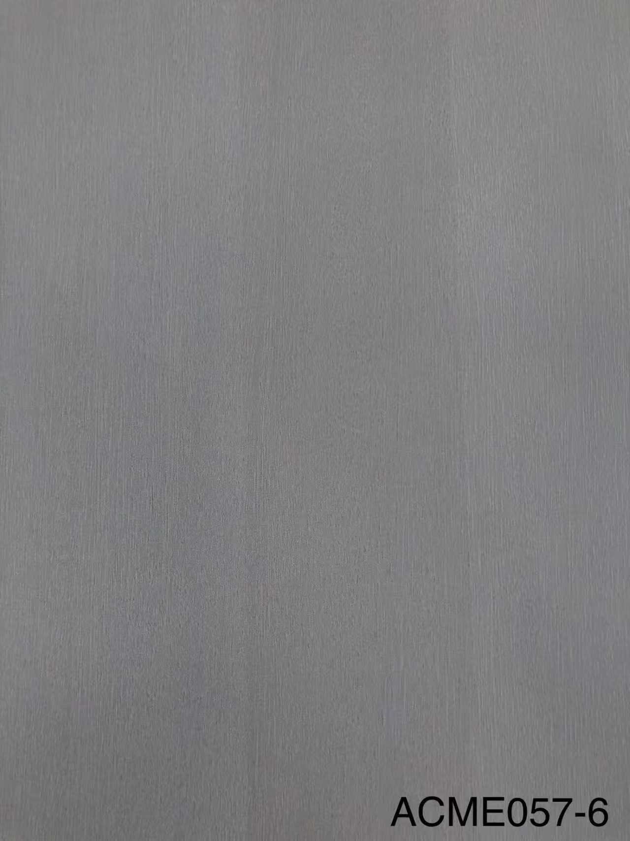 Papier mélamine Acme057