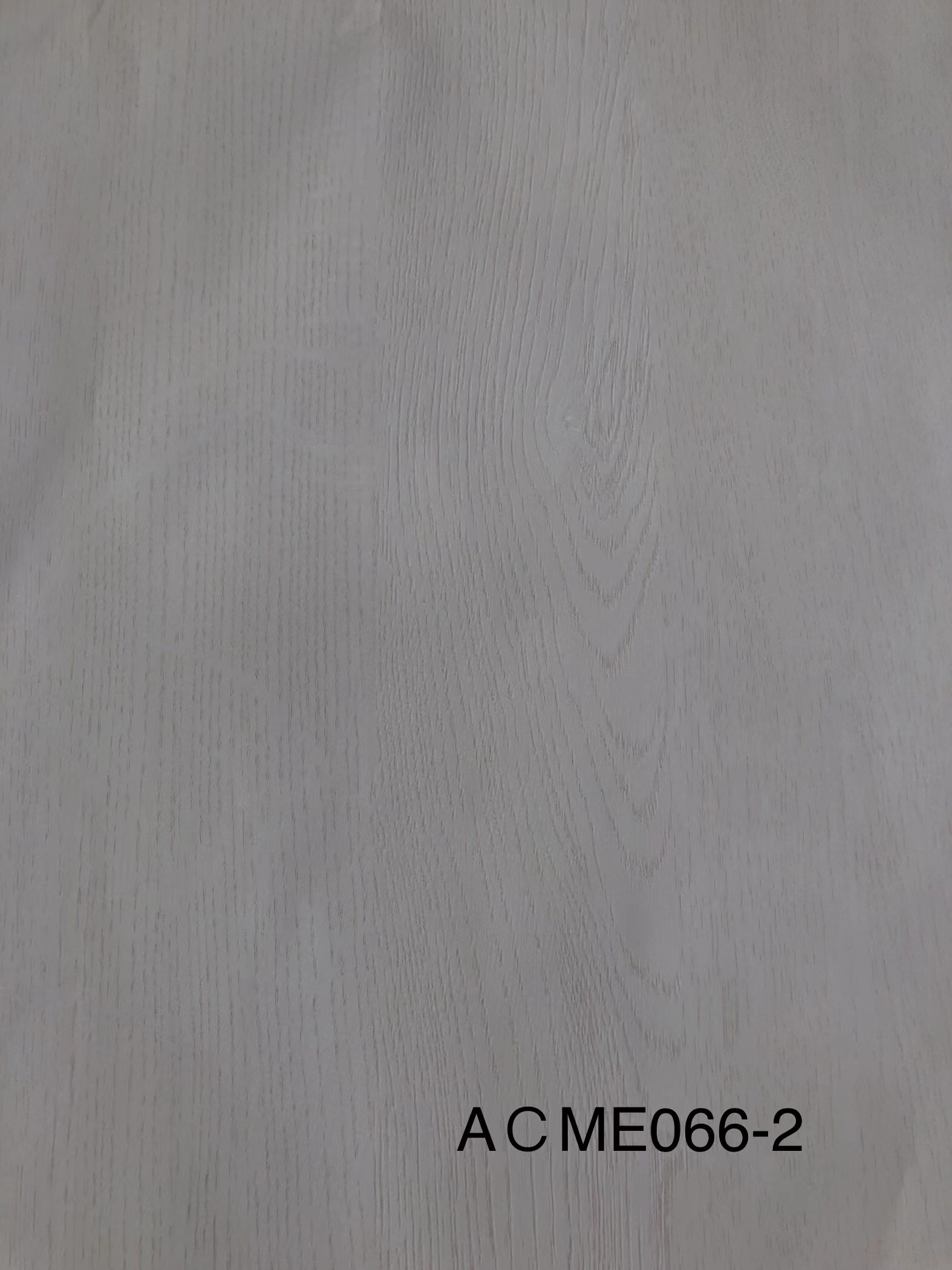 Papier mélamine Acme066