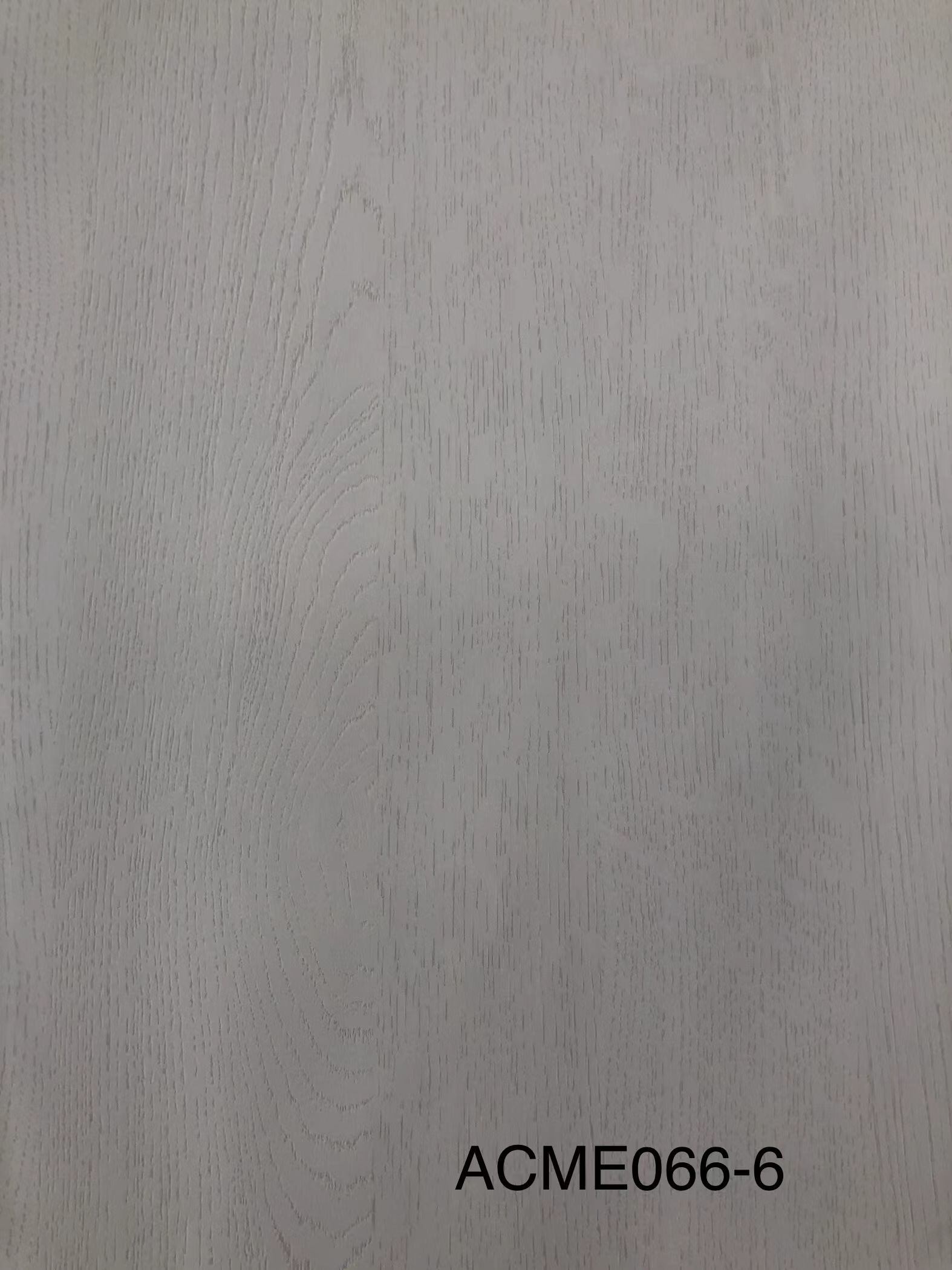 Papier mélamine Acme066