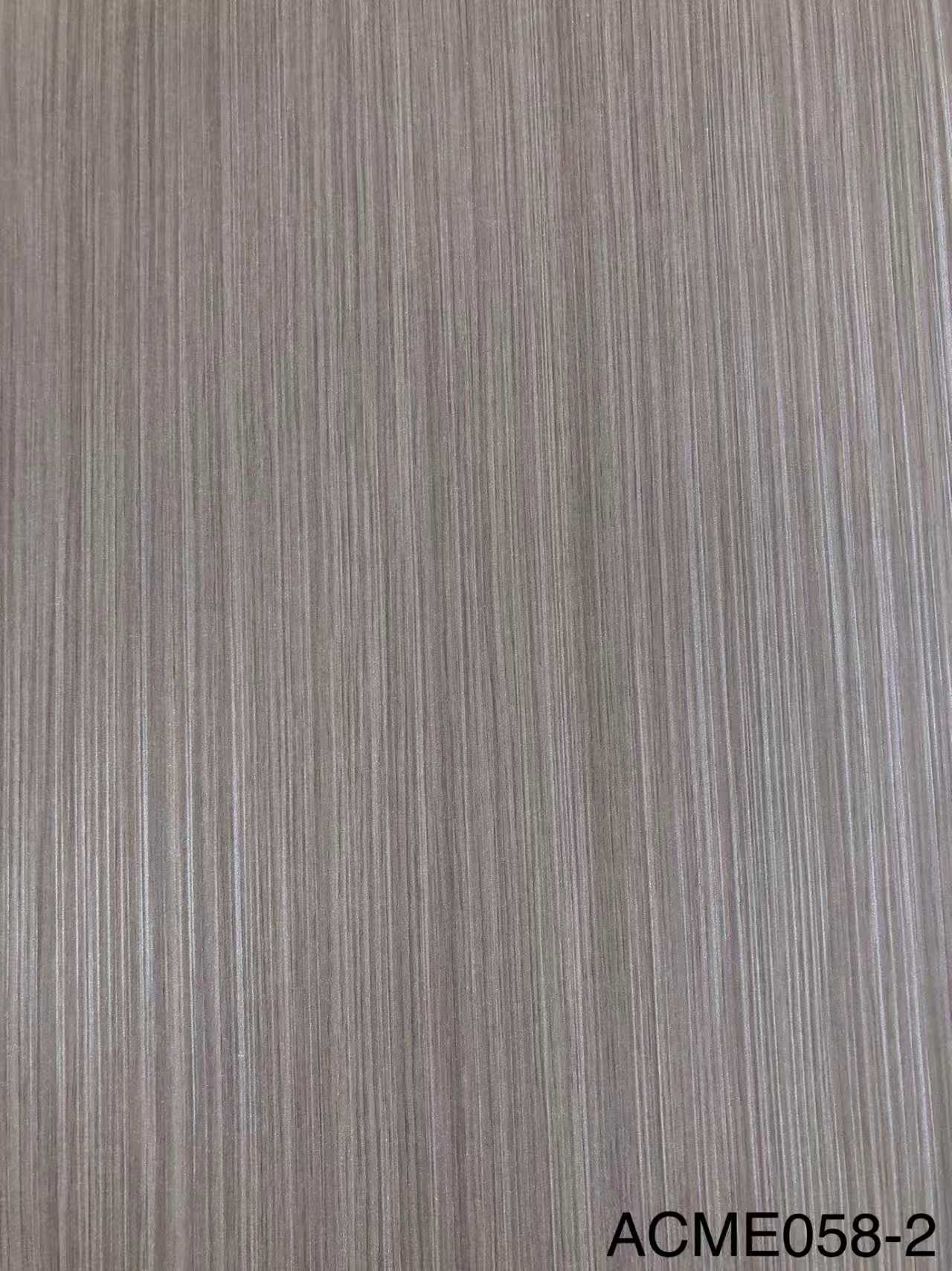 Papier mélamine Acme058