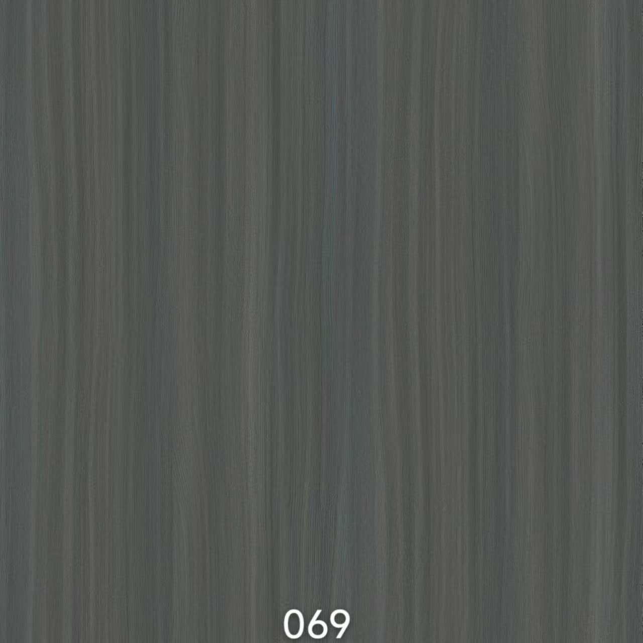 Papier mélamine 069