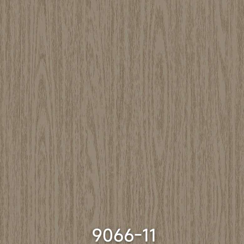 Papier mélamine 9066-11