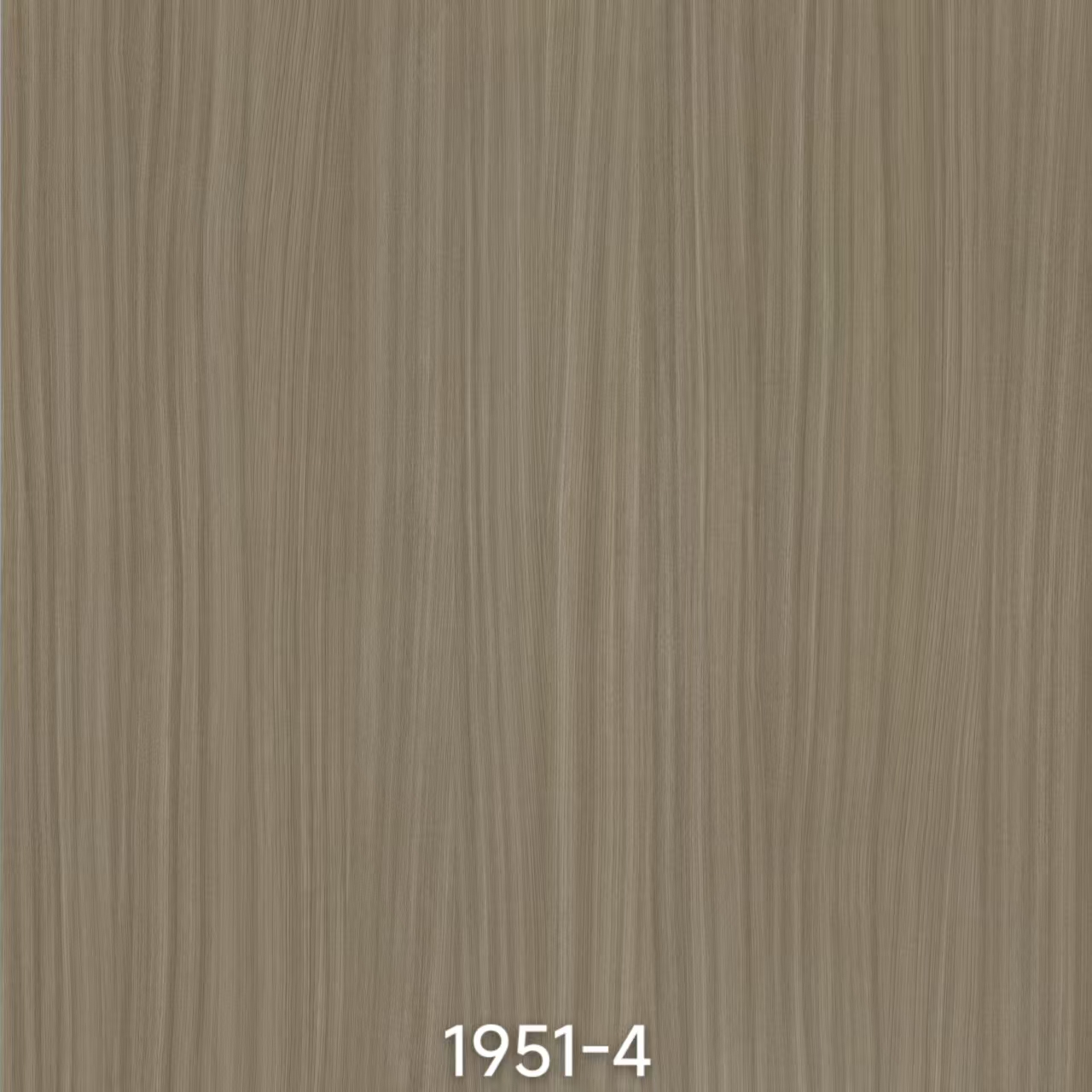 Papier mélamine 1951-4