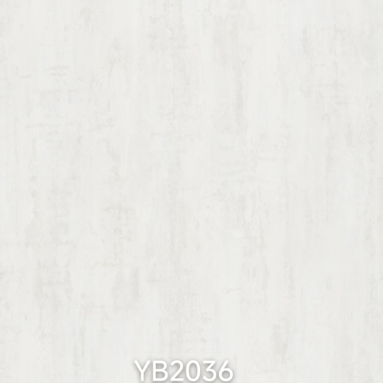 Papier mélamine YB2036