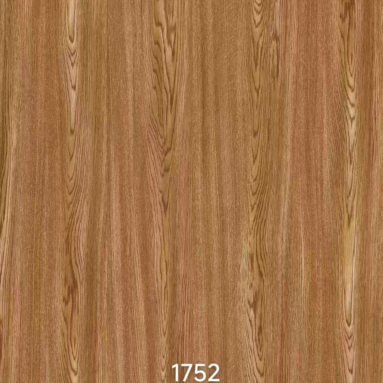 Papier Mélamine 1752