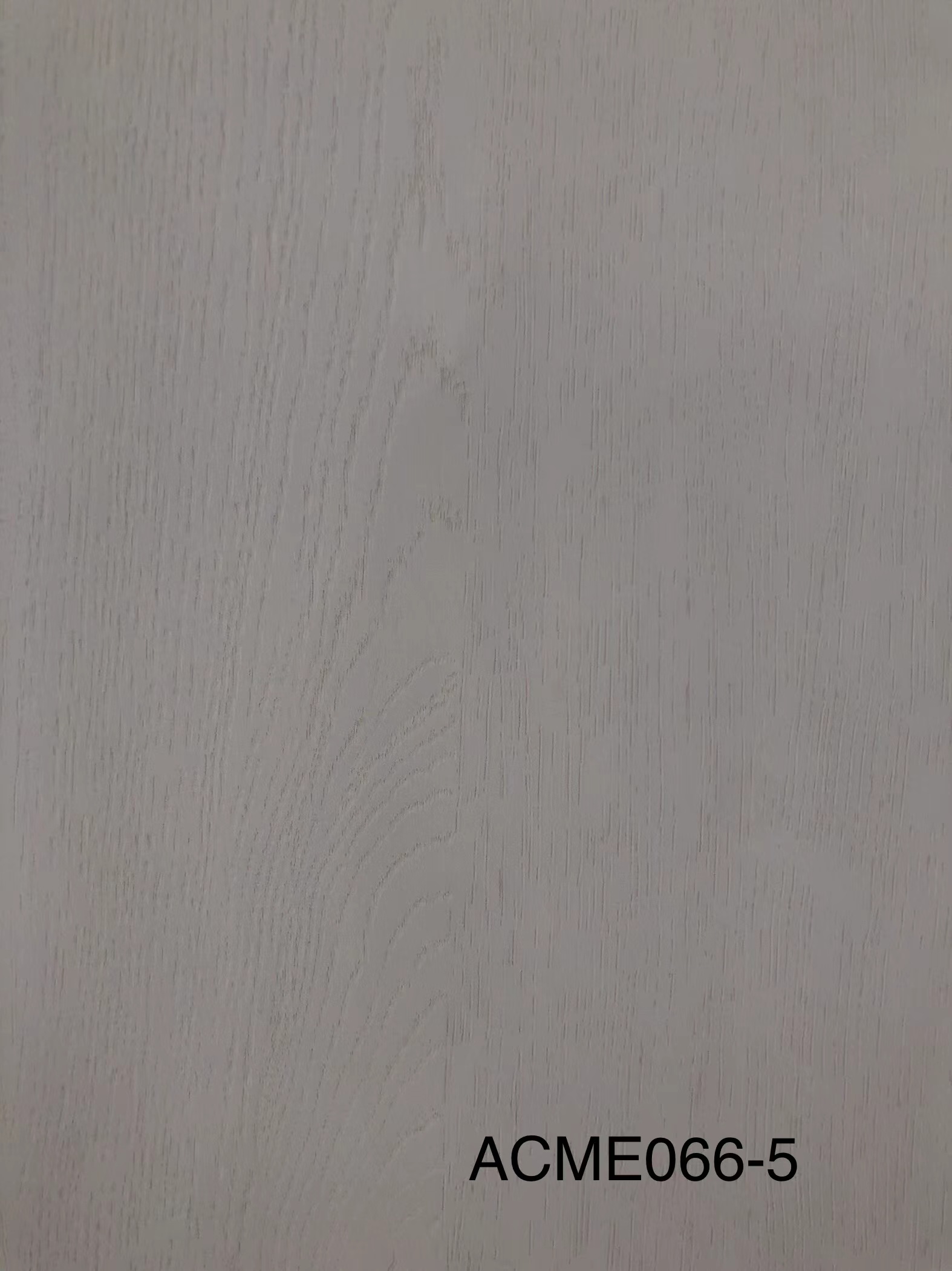 Papier mélamine Acme066