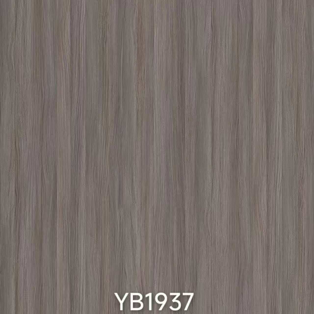 Papier mélamine YB1937