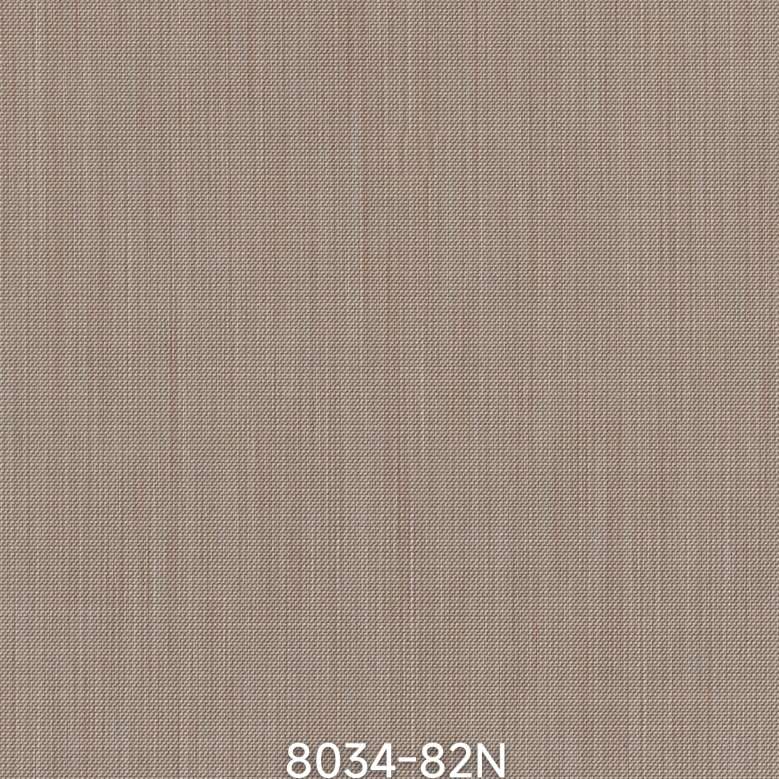 Papier mélamine 8034-82N